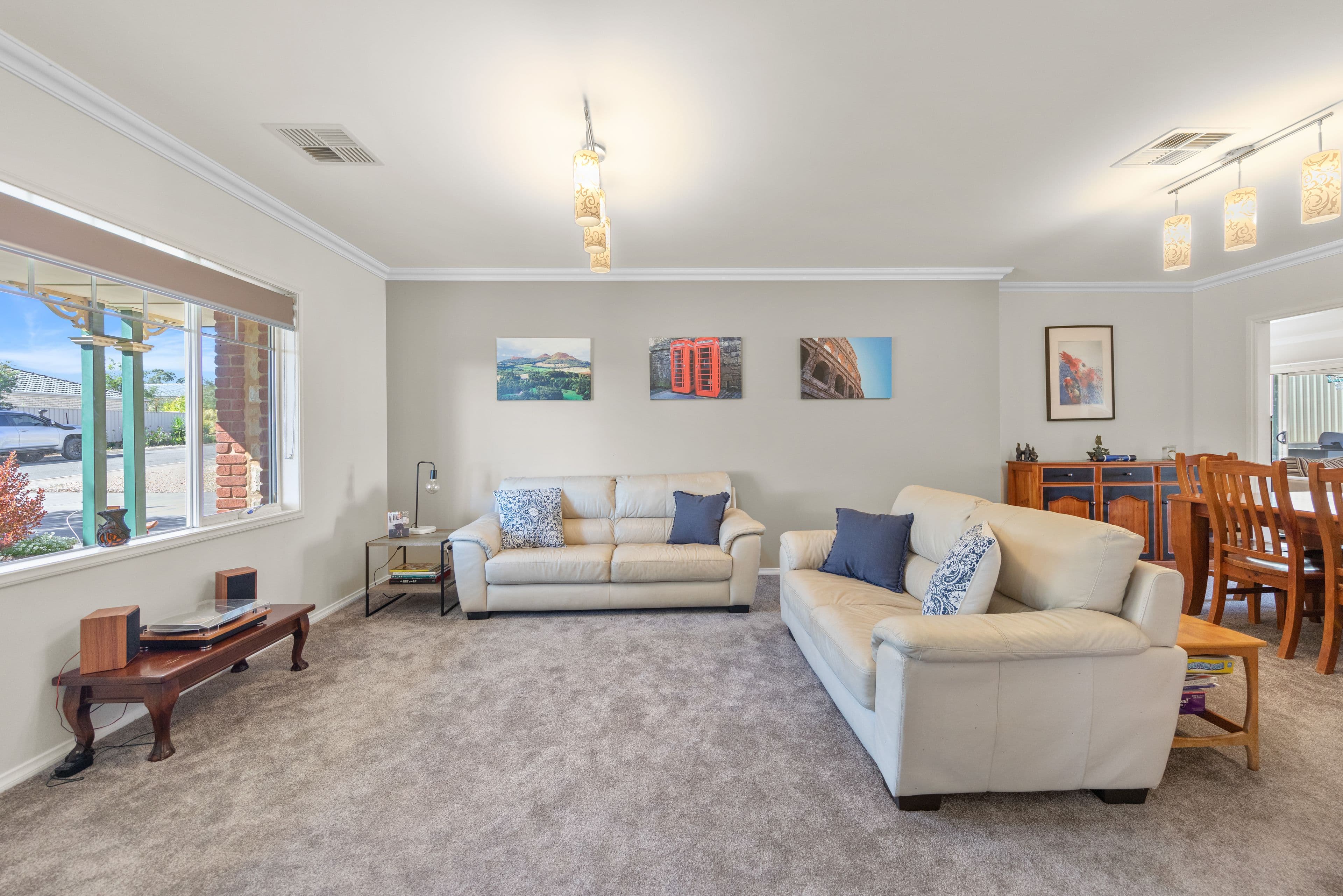 34 Carlisle Street, Williamstown SA 5351, Williamstown - Thumbnail 5