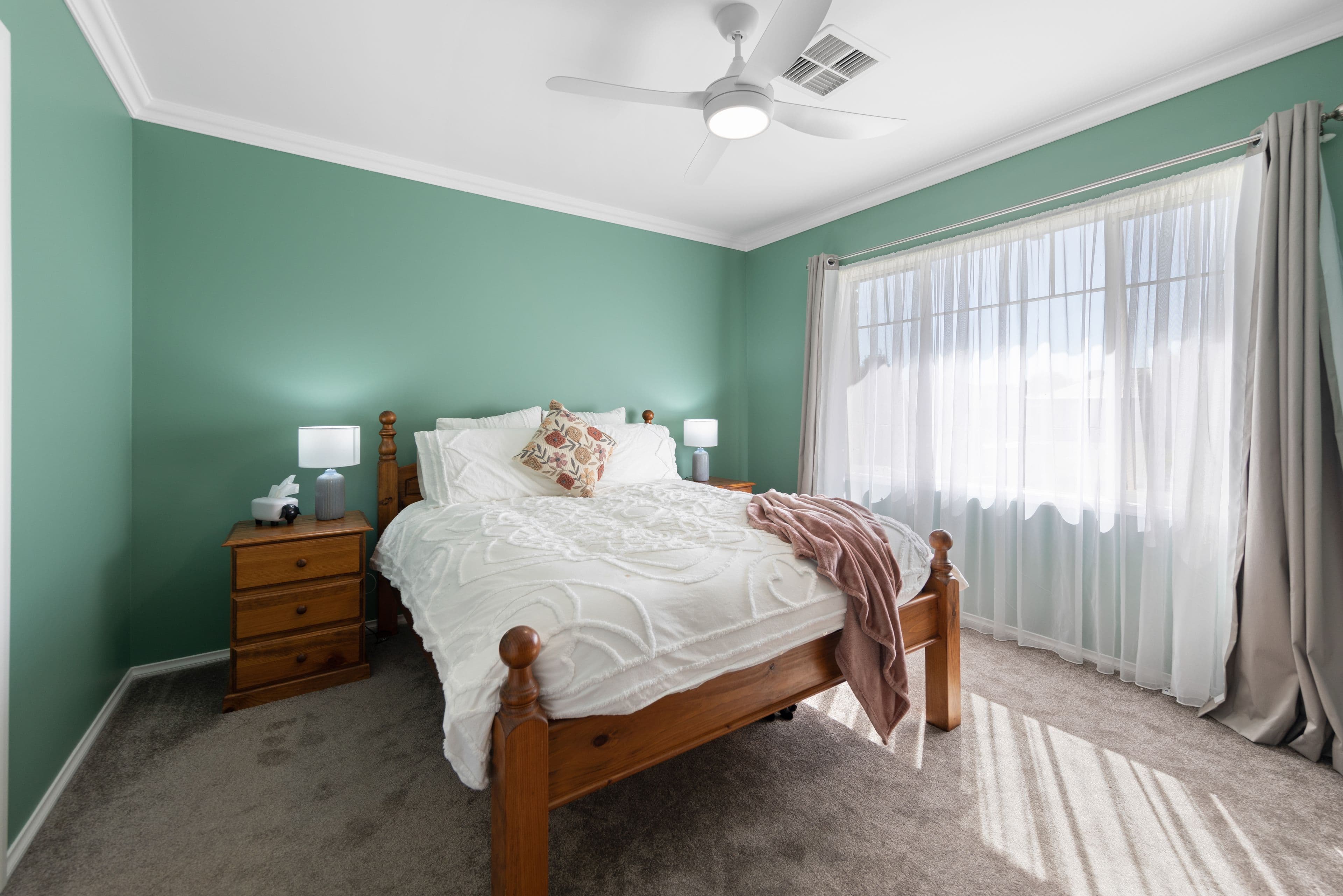 34 Carlisle Street, Williamstown SA 5351, Williamstown - Thumbnail 6