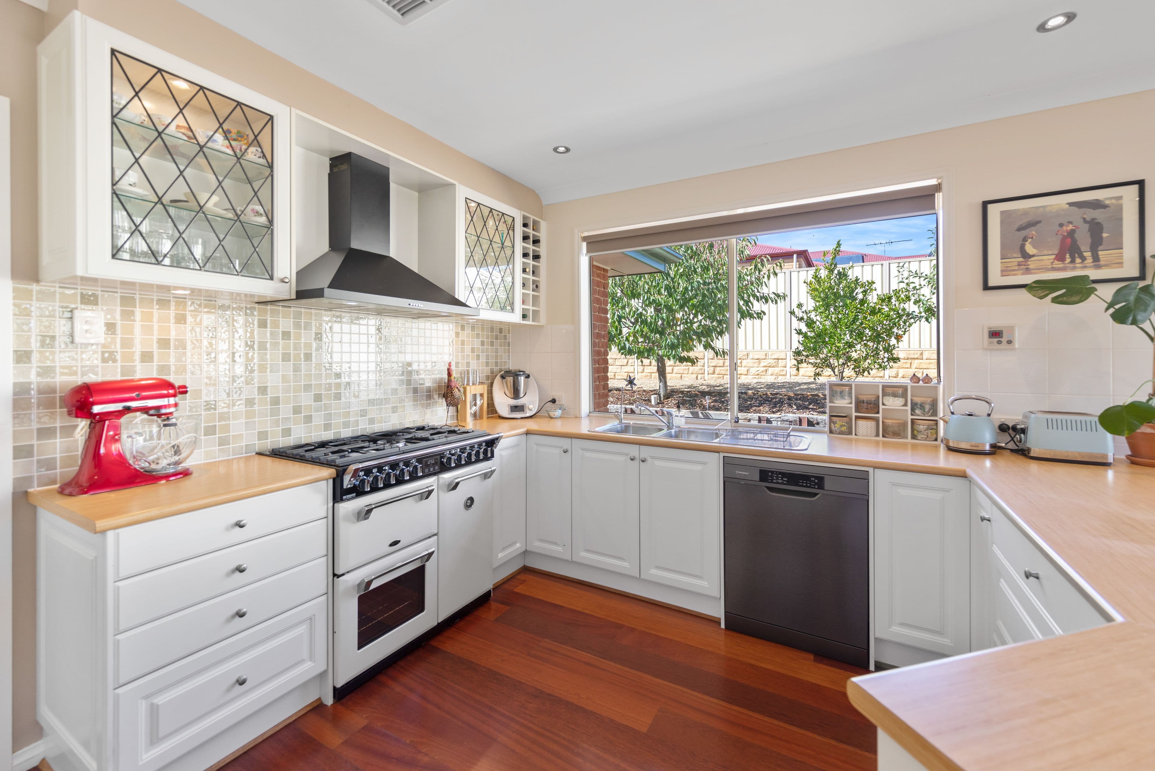 34 Carlisle Street, Williamstown SA 5351, Williamstown - Thumbnail 7