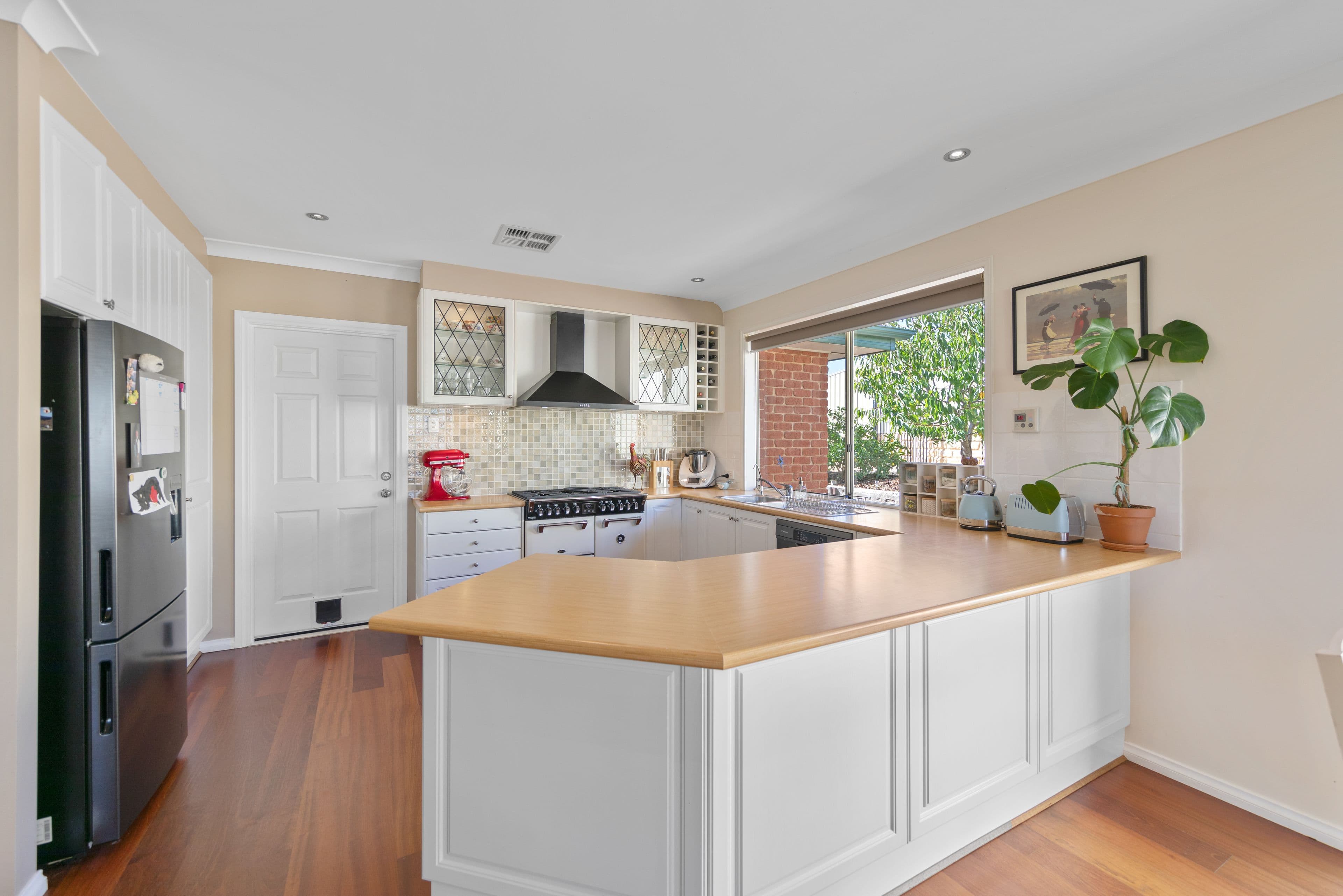 34 Carlisle Street, Williamstown SA 5351, Williamstown - Thumbnail 8