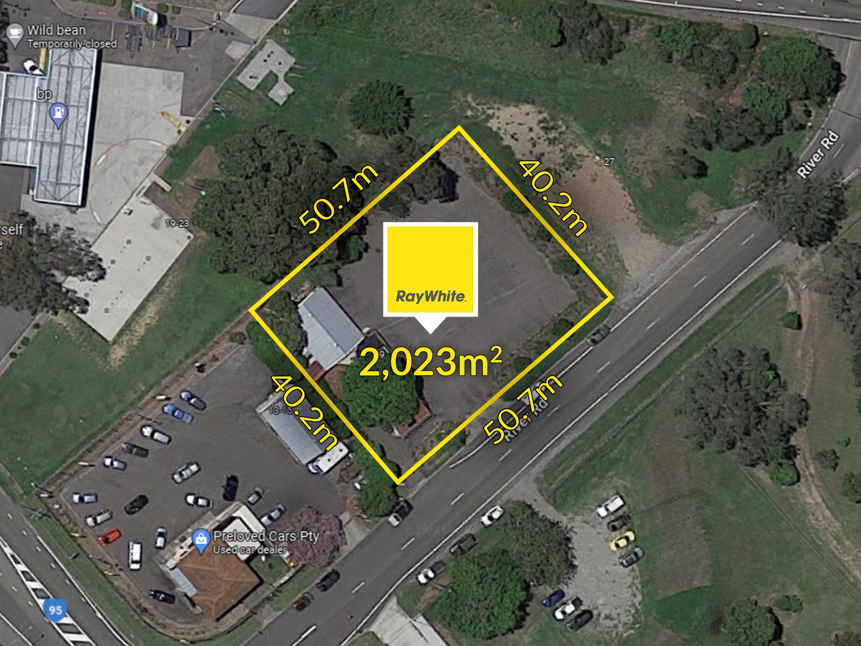 9 River Road, Waterford QLD 4133, Waterford - Image 1