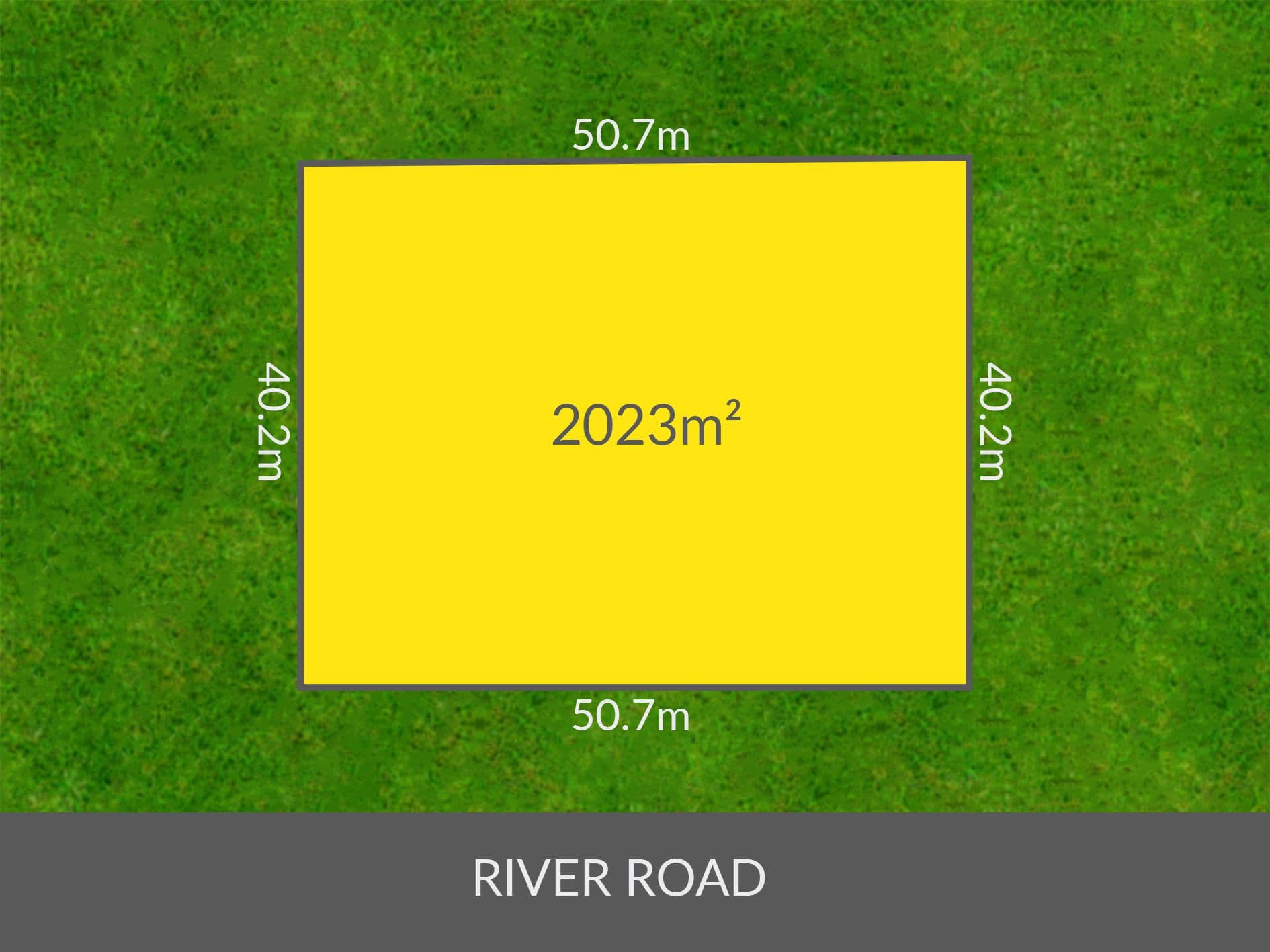 9 River Road, Waterford QLD 4133, Waterford - Thumbnail 2