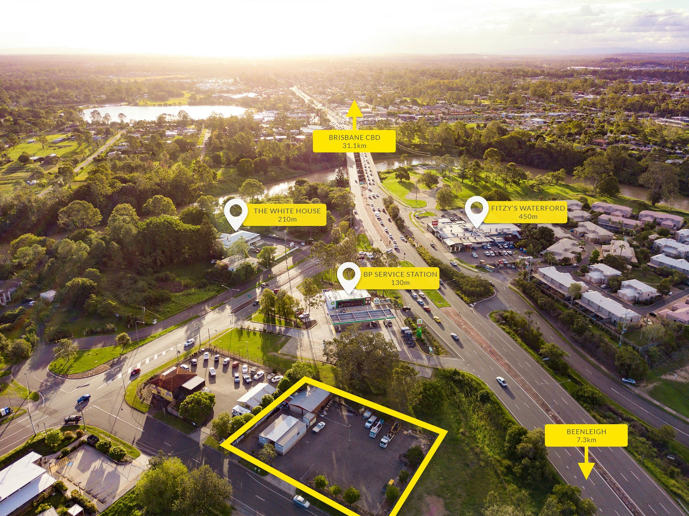 9 River Road, Waterford QLD 4133, Waterford - Thumbnail 3