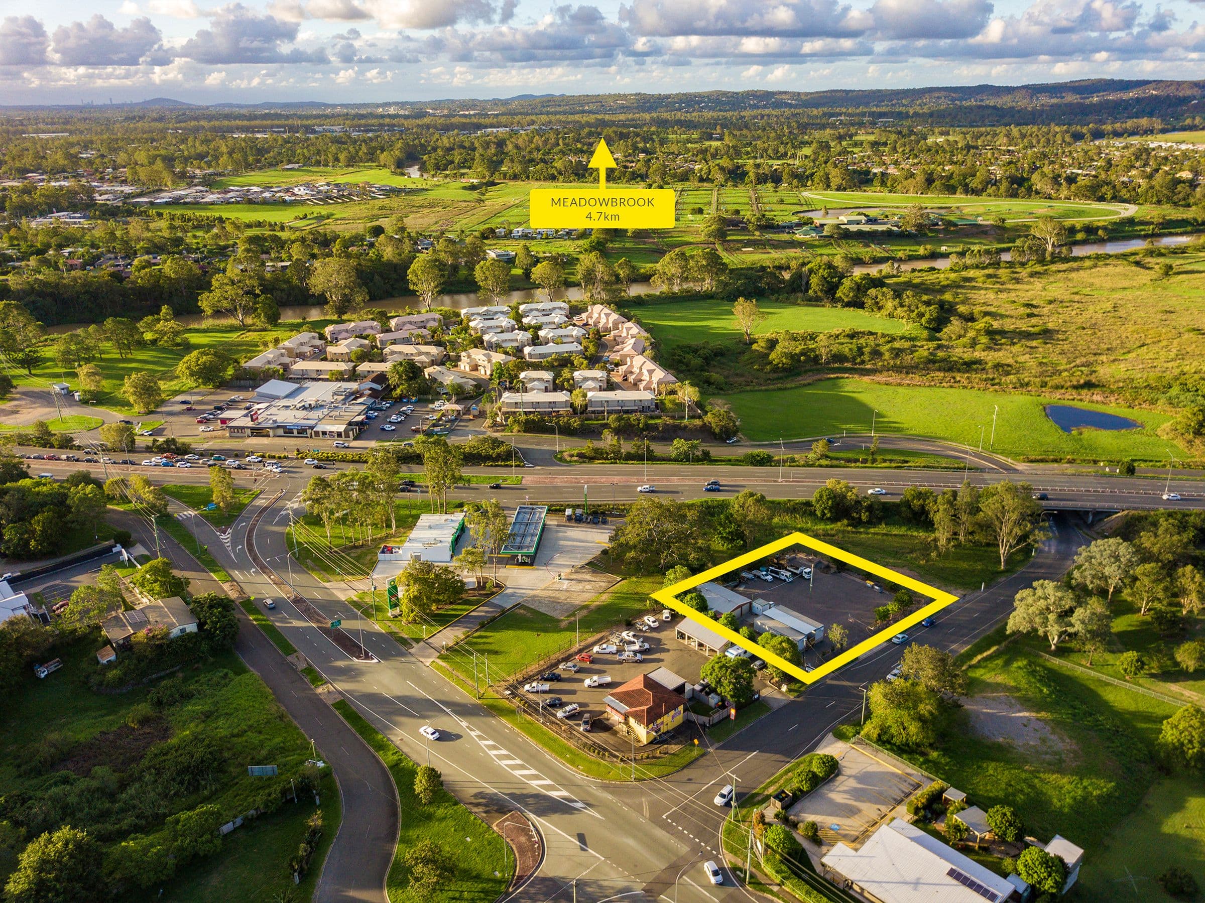 9 River Road, Waterford QLD 4133, Waterford - Thumbnail 4