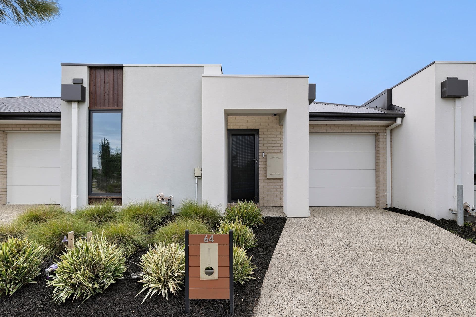 64 Leeson Street, Officer South VIC 3809, Officer South - Image 1