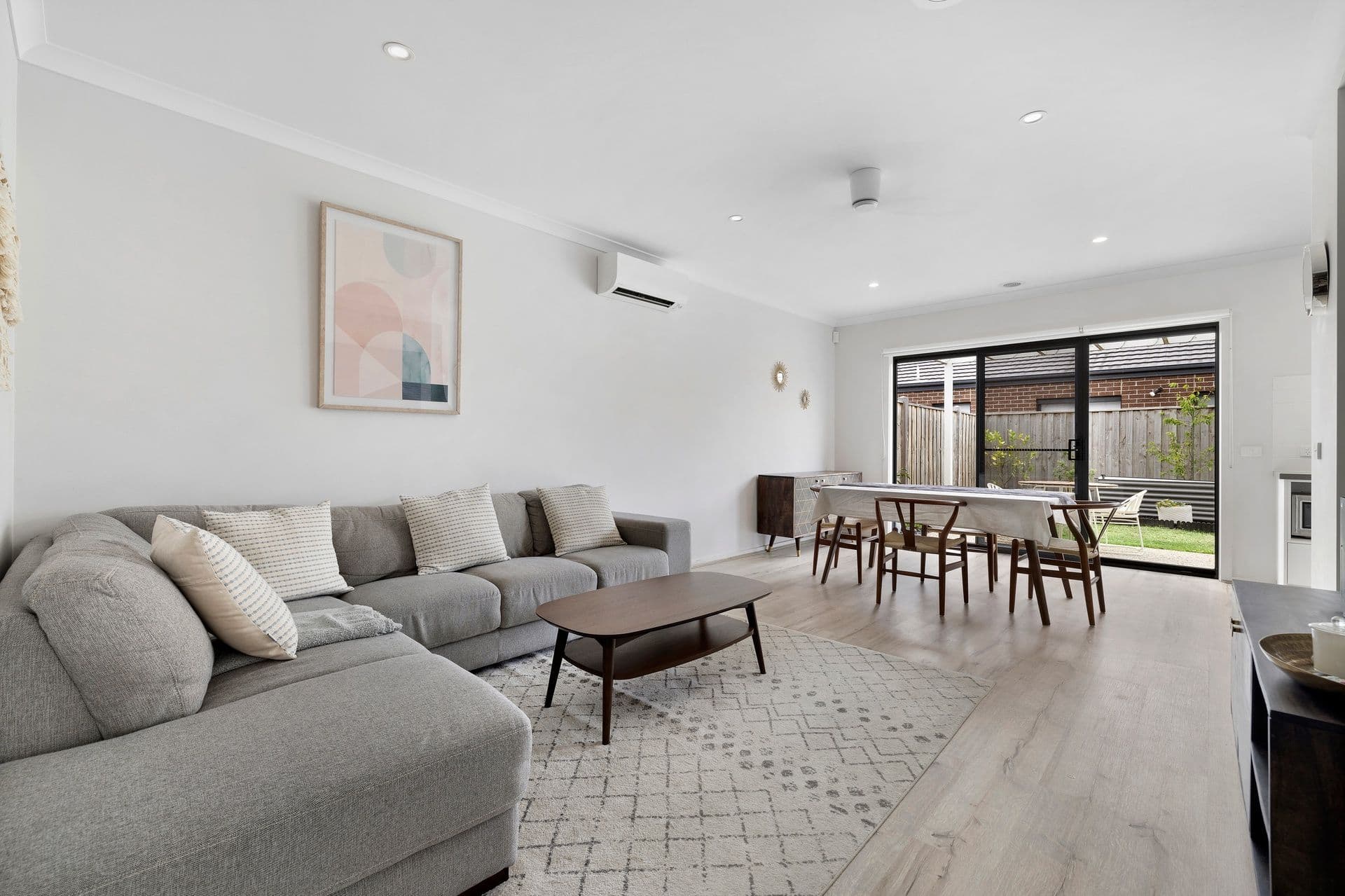 64 Leeson Street, Officer South VIC 3809, Officer South - Thumbnail 2