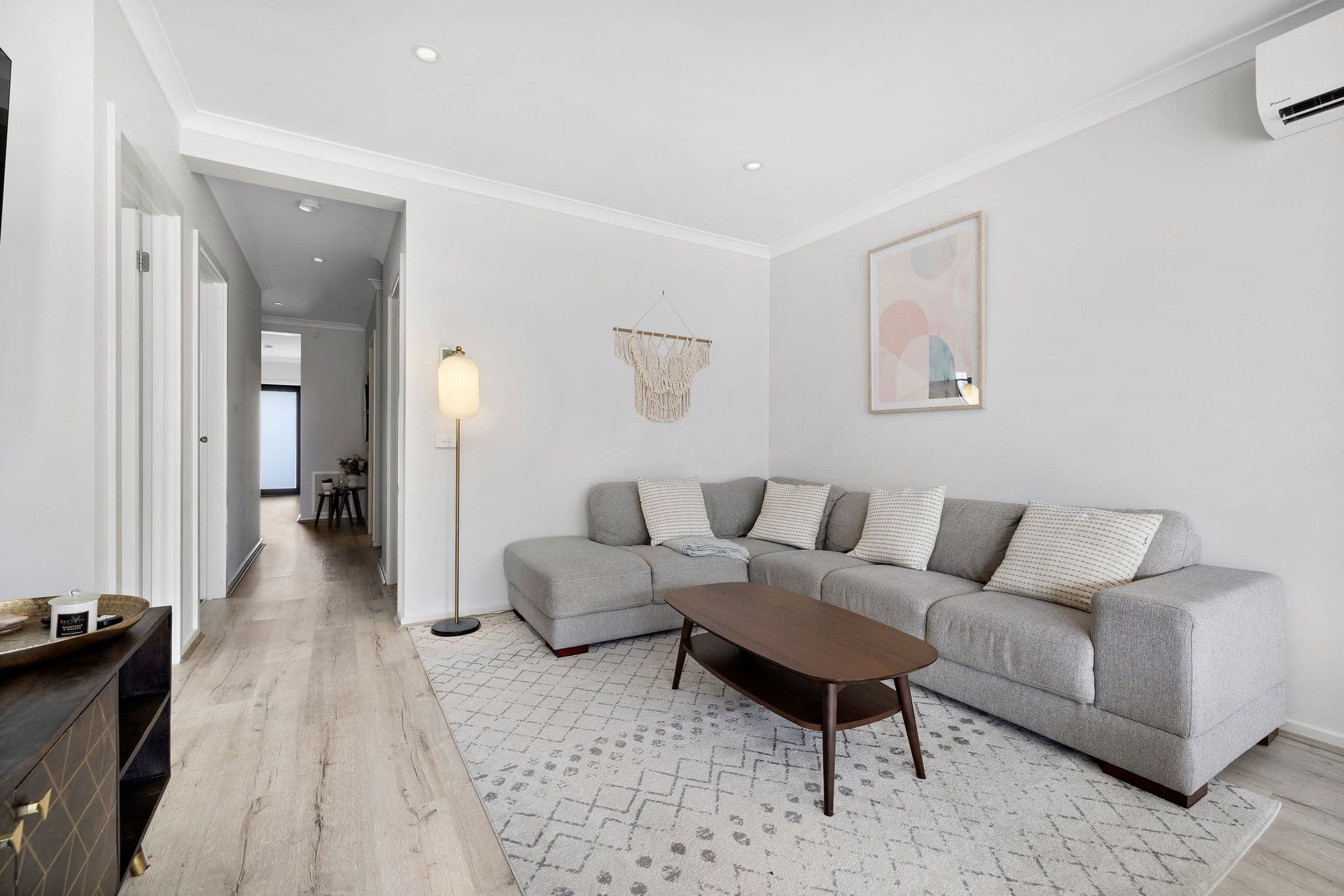 64 Leeson Street, Officer South VIC 3809, Officer South - Thumbnail 4