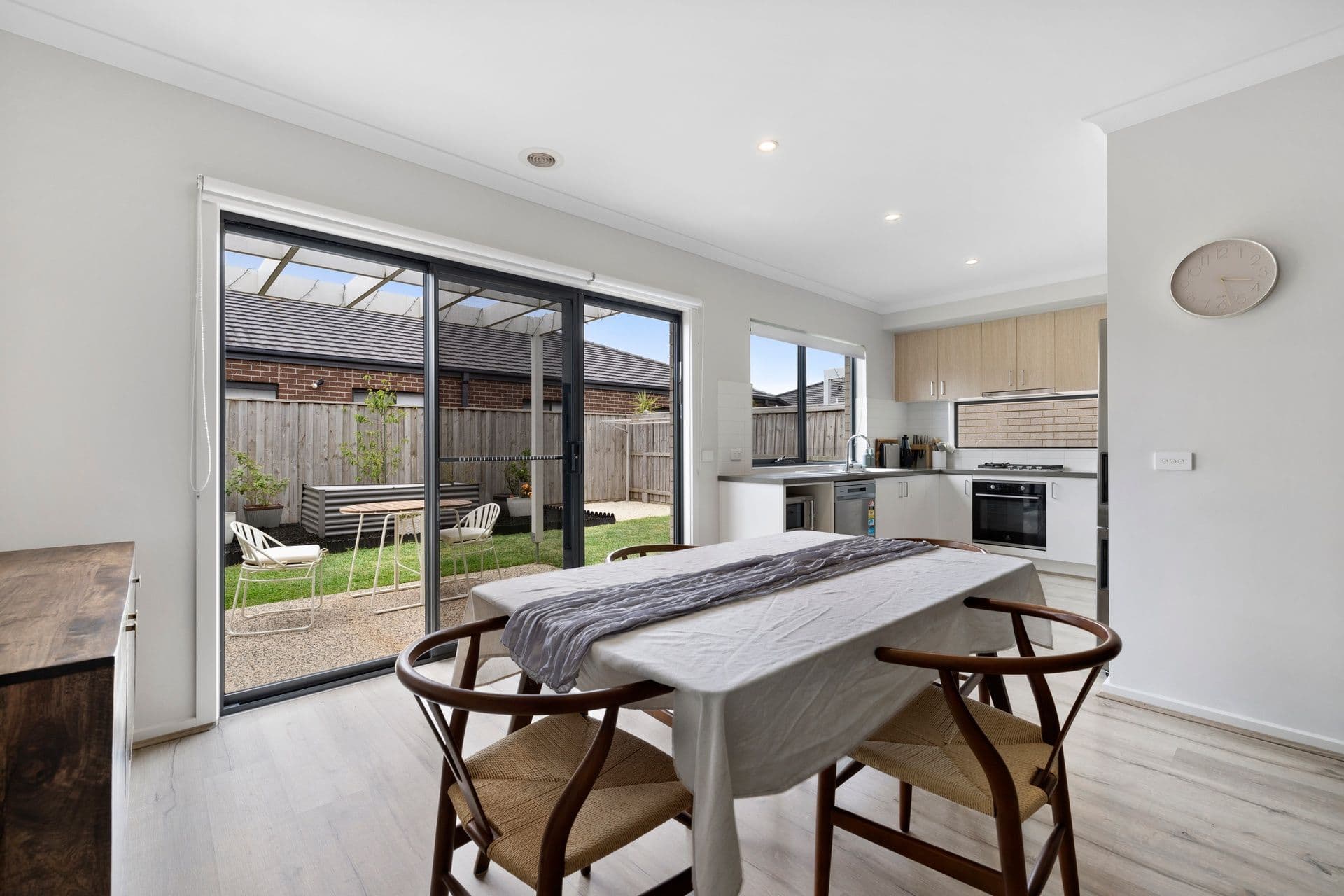 64 Leeson Street, Officer South VIC 3809, Officer South - Thumbnail 5