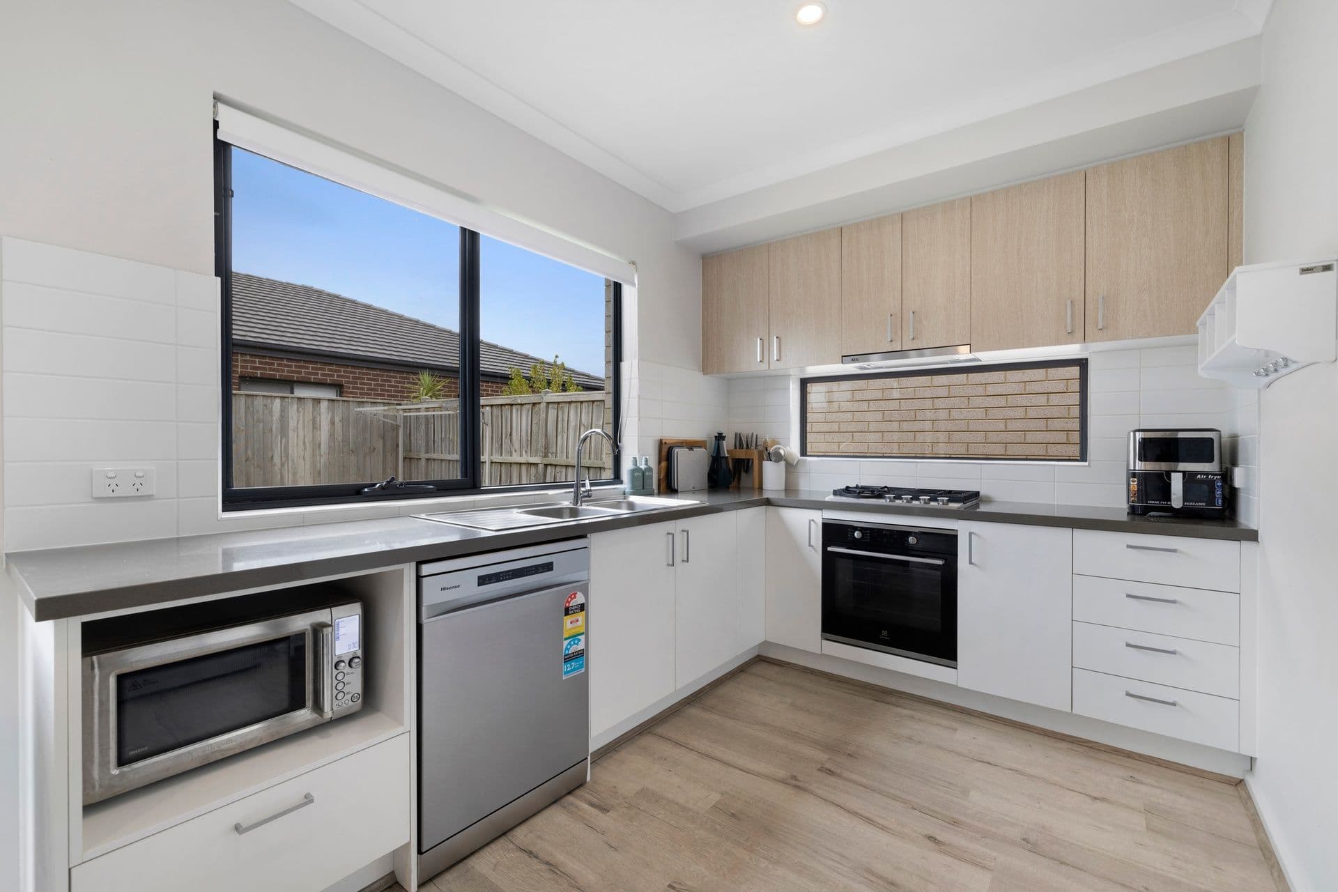 64 Leeson Street, Officer South VIC 3809, Officer South - Thumbnail 6