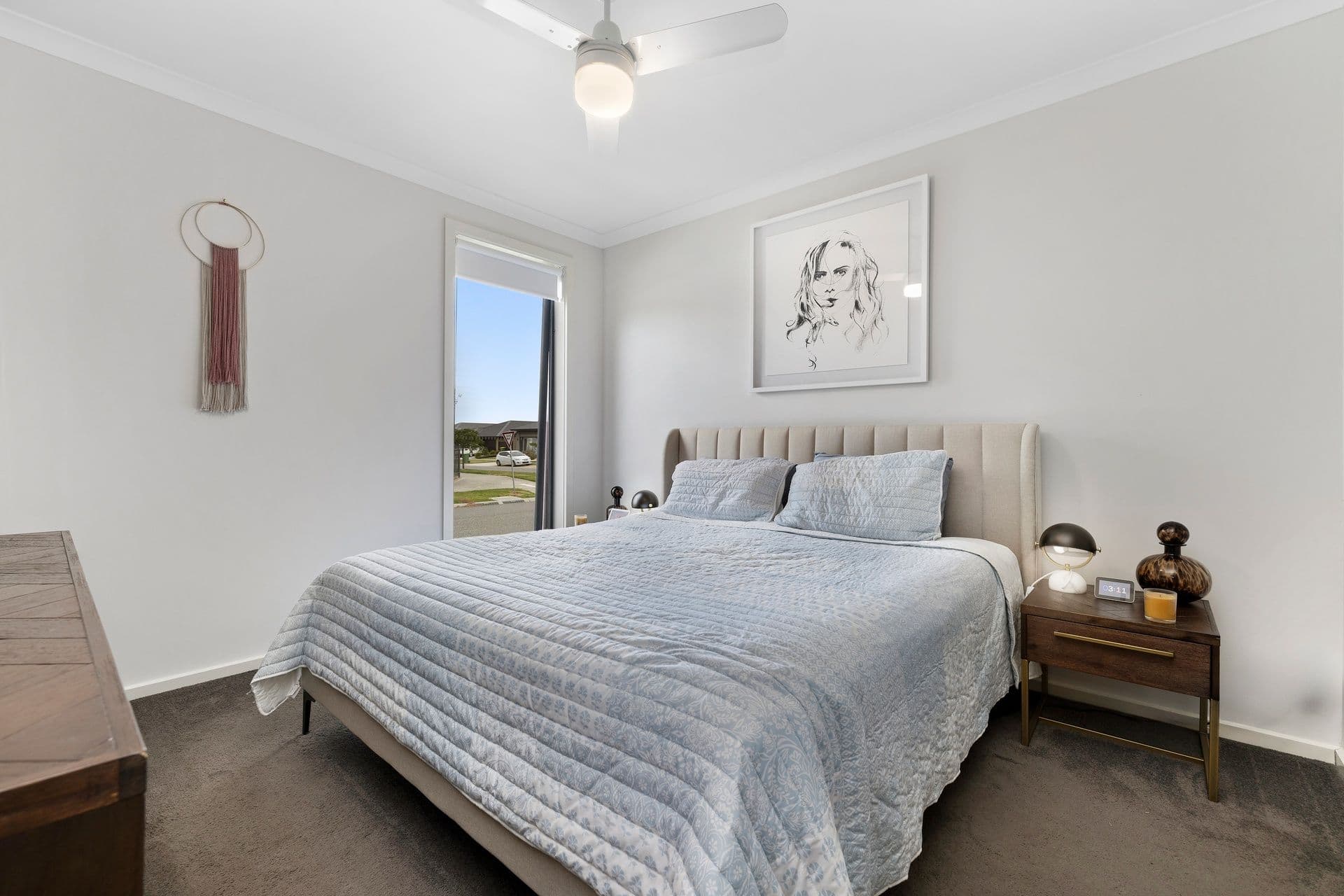 64 Leeson Street, Officer South VIC 3809, Officer South - Thumbnail 7