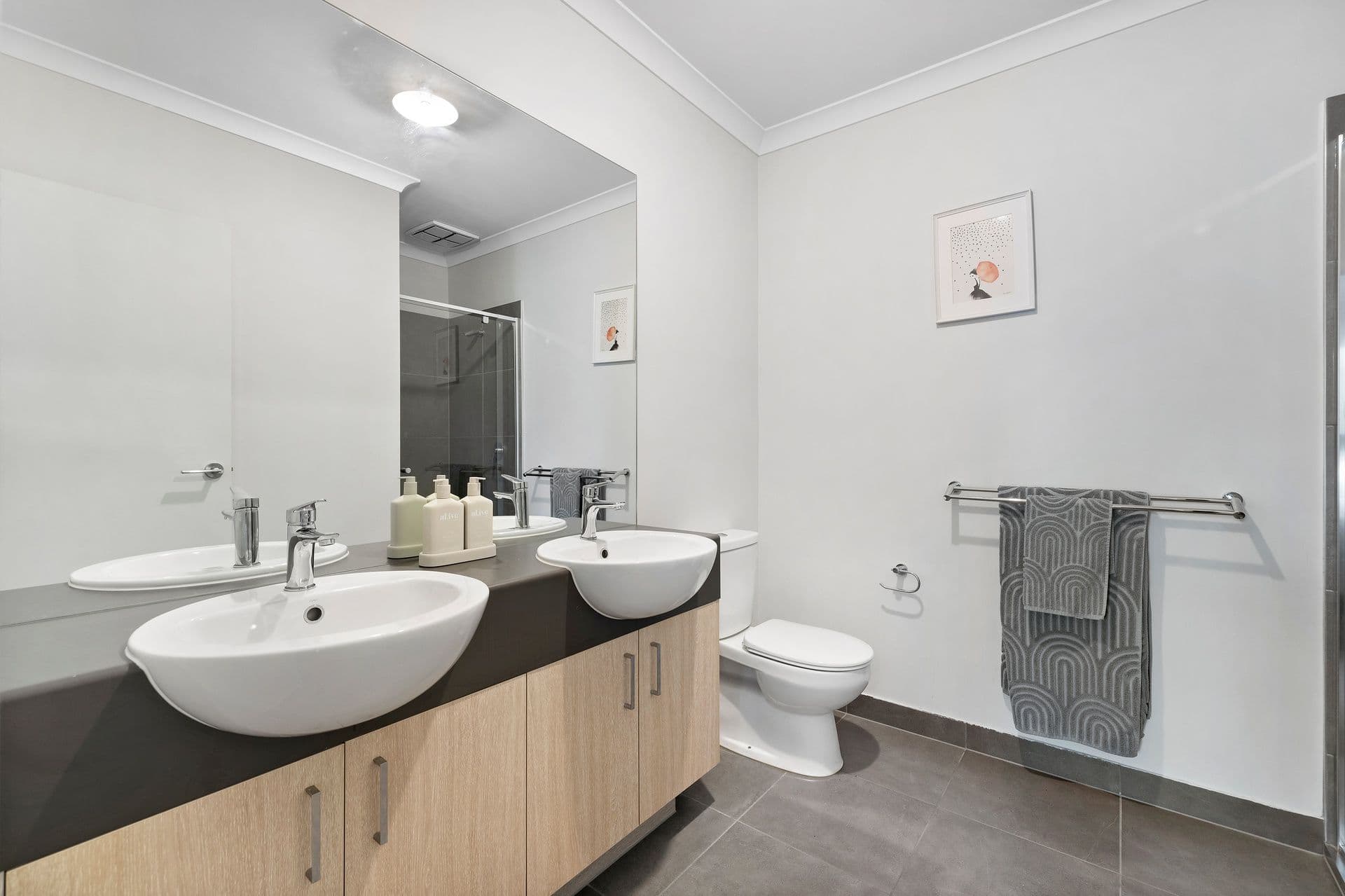 64 Leeson Street, Officer South VIC 3809, Officer South - Thumbnail 8