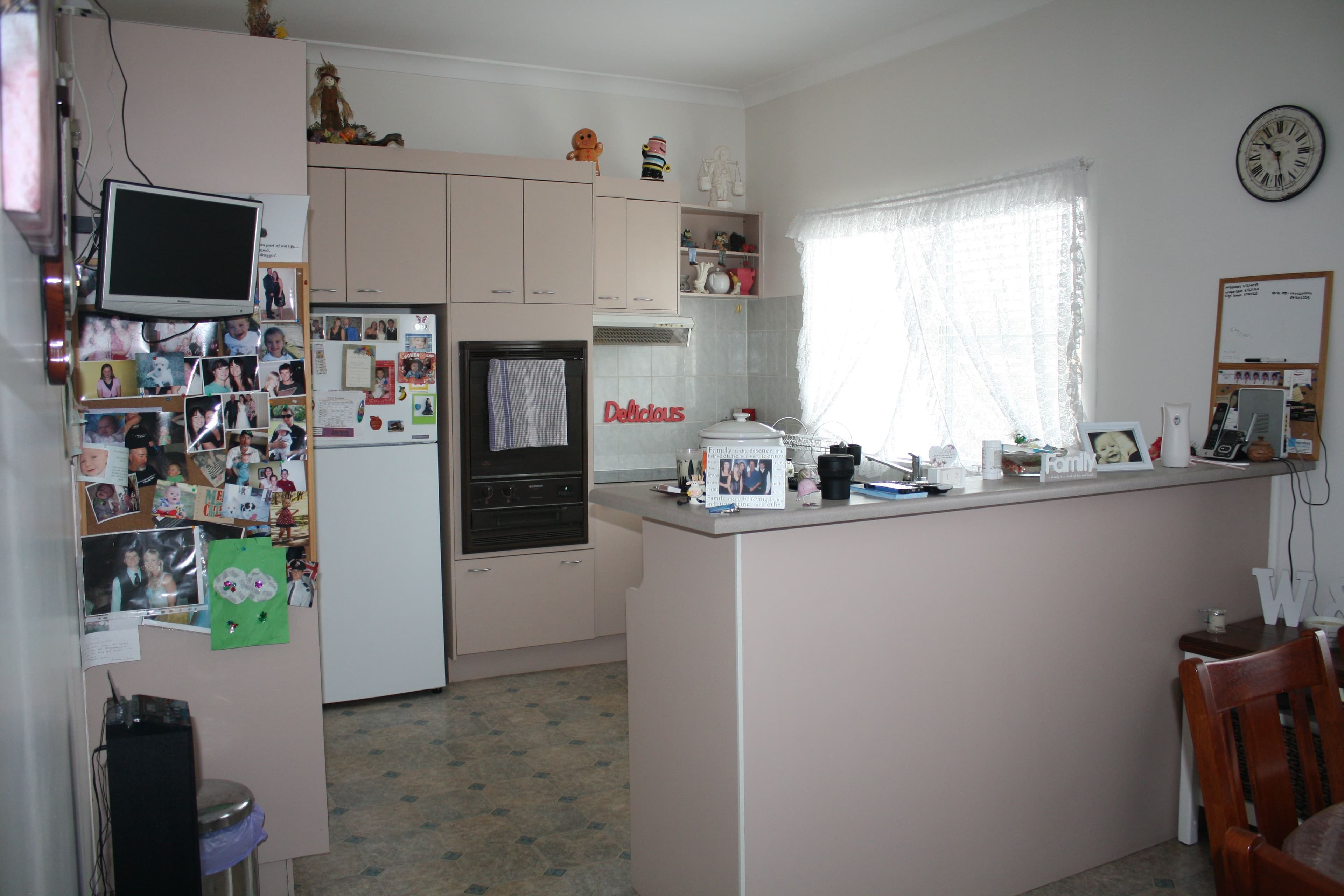 21 Macquarie Street, Glen Innes - Thumbnail 2