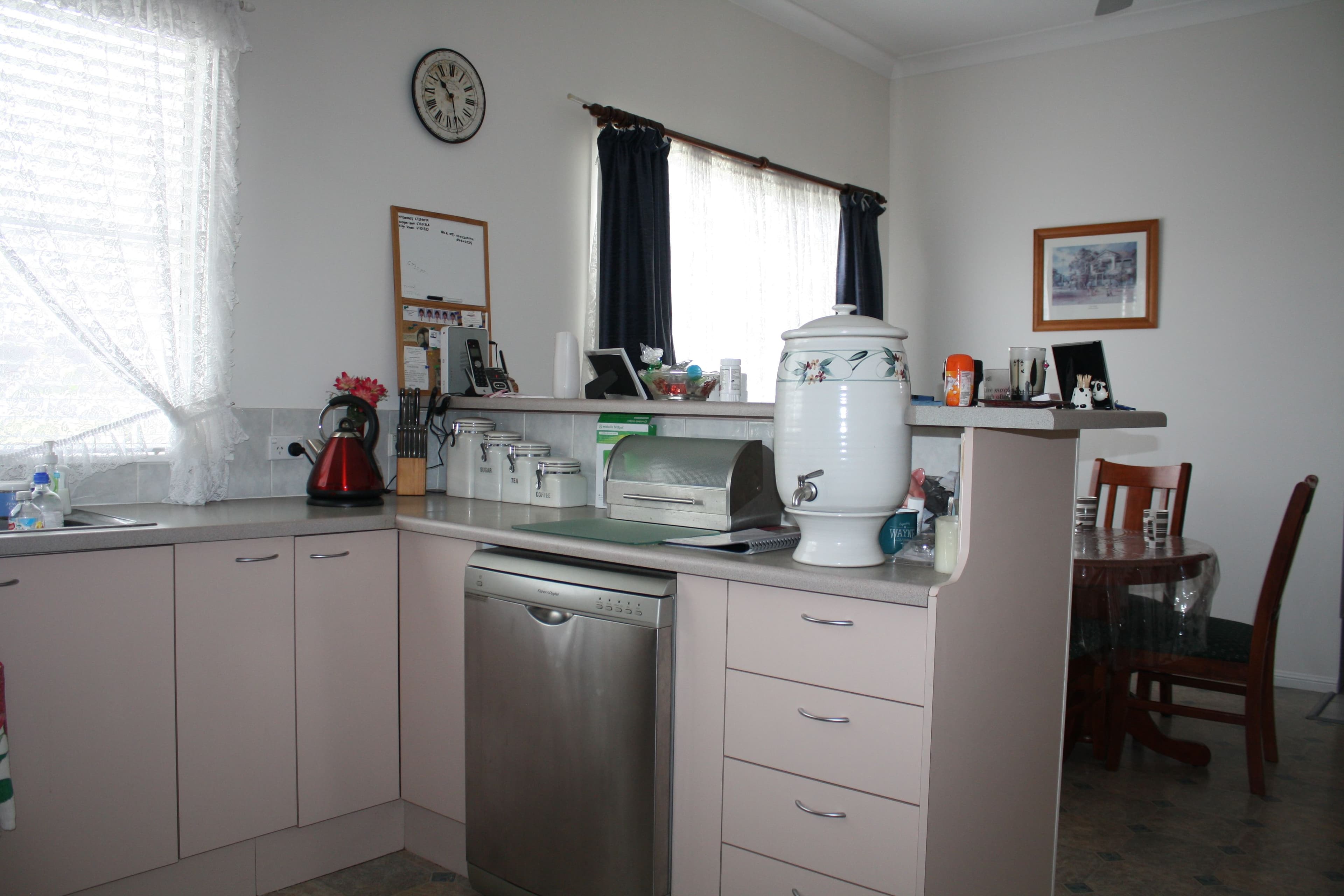 21 Macquarie Street, Glen Innes - Thumbnail 3