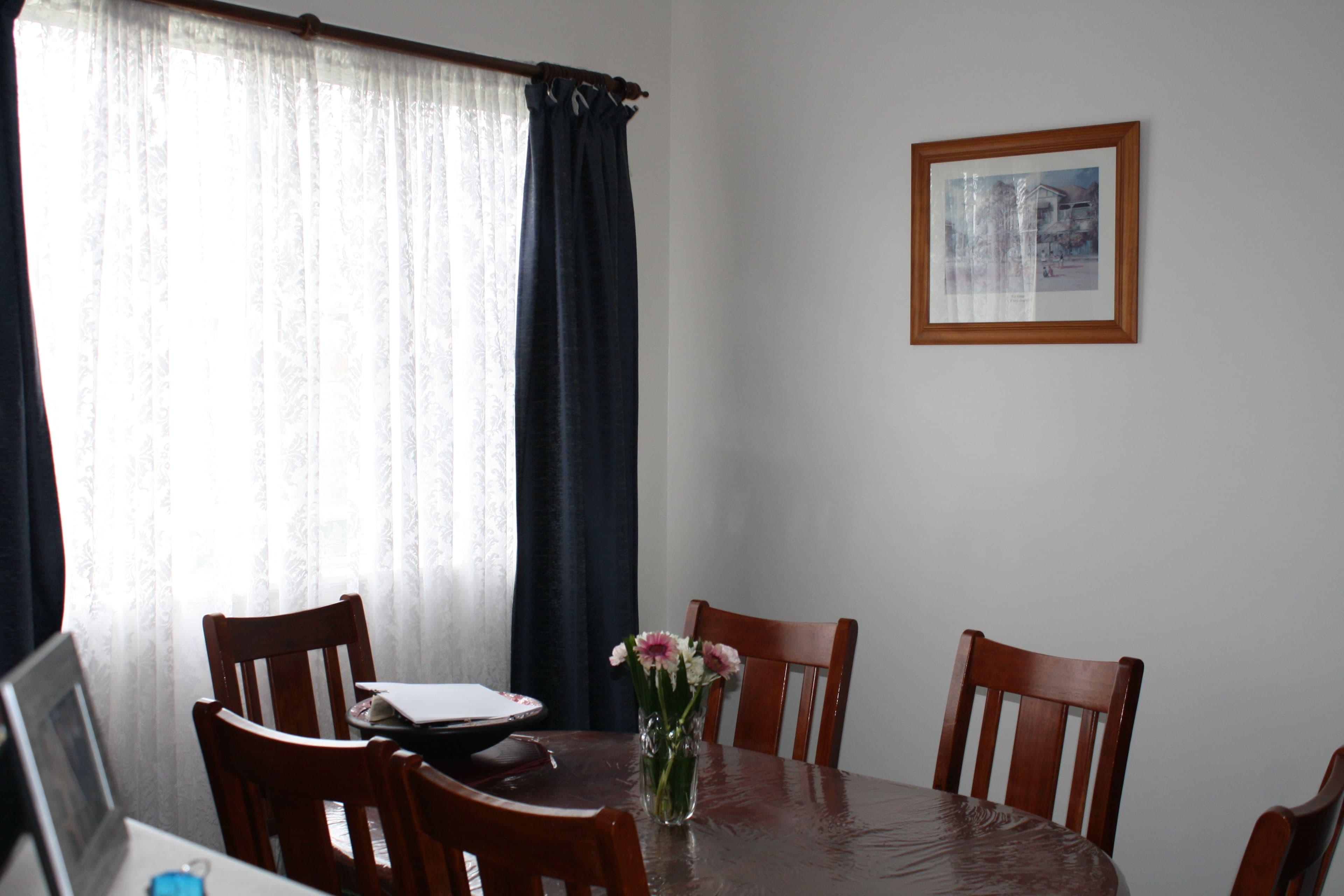 21 Macquarie Street, Glen Innes - Thumbnail 5