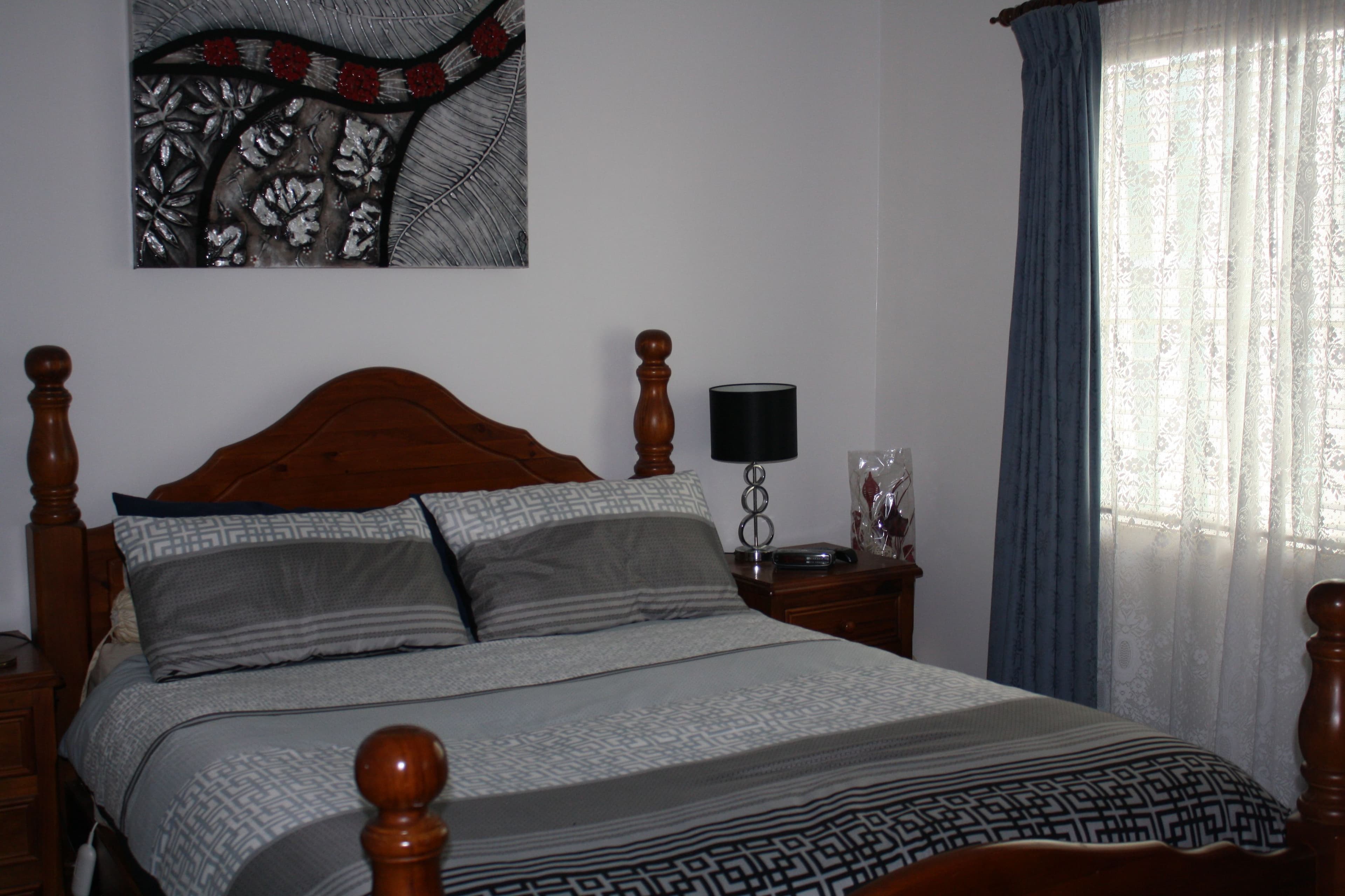 21 Macquarie Street, Glen Innes - Thumbnail 6