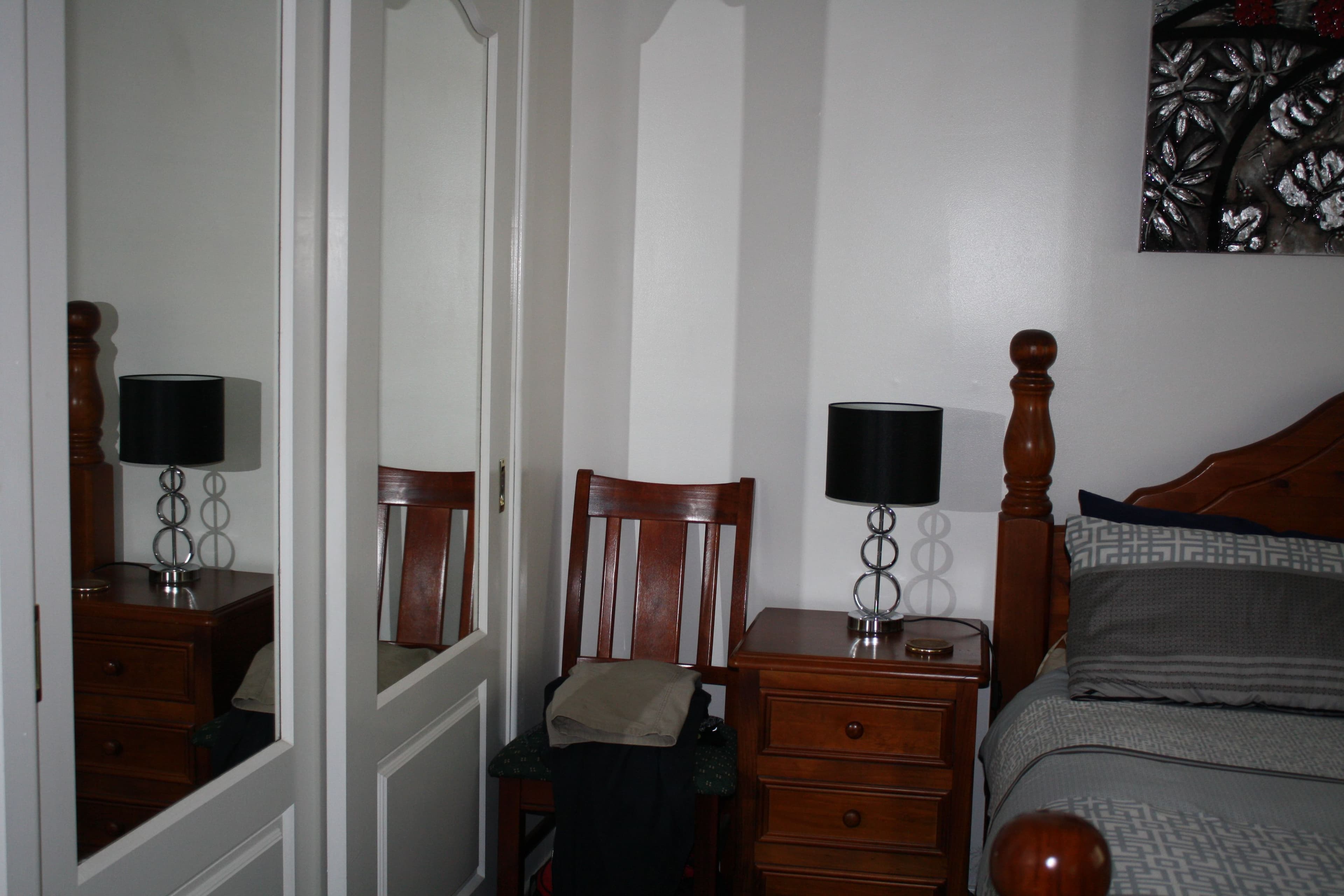 21 Macquarie Street, Glen Innes - Thumbnail 7