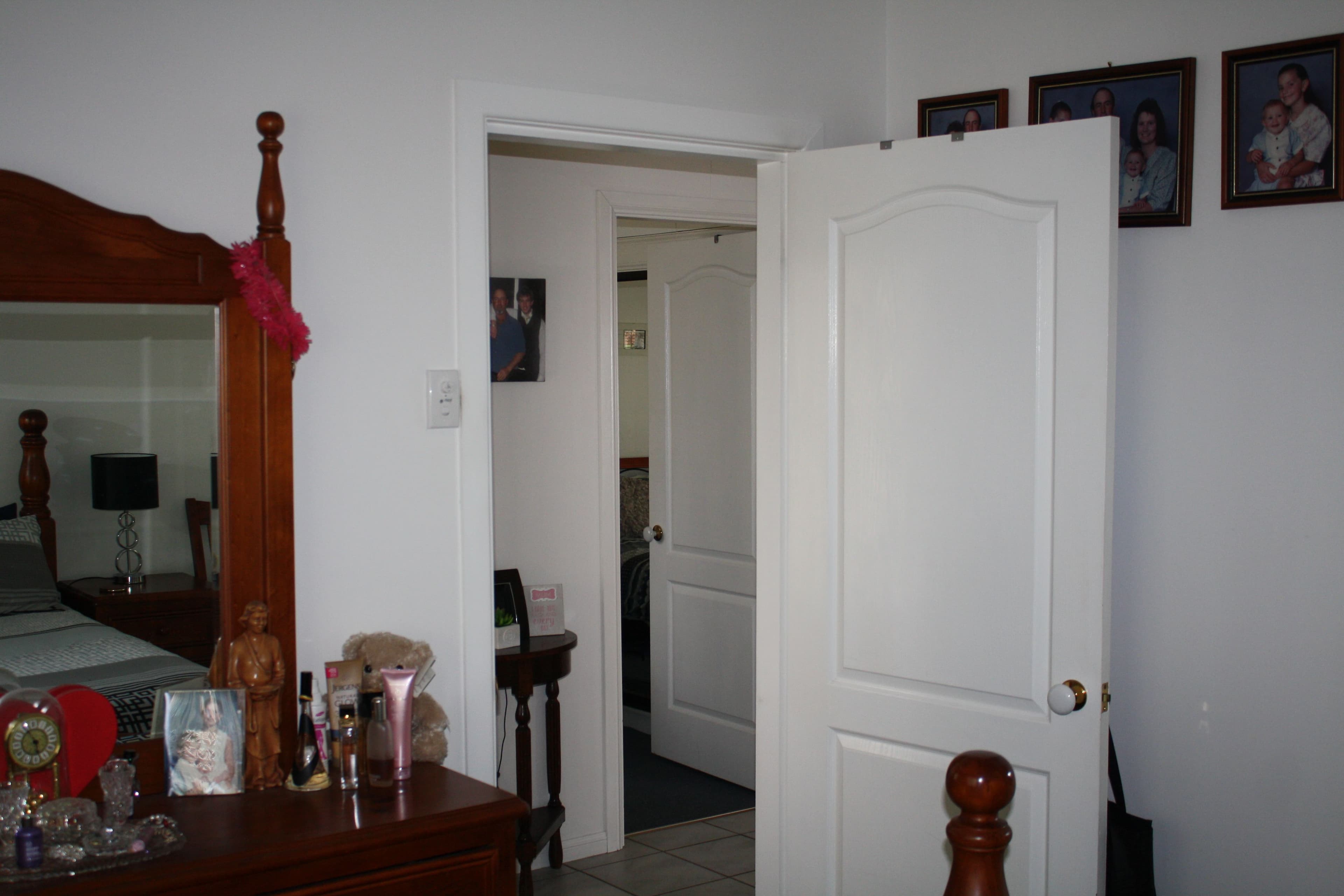21 Macquarie Street, Glen Innes - Thumbnail 8