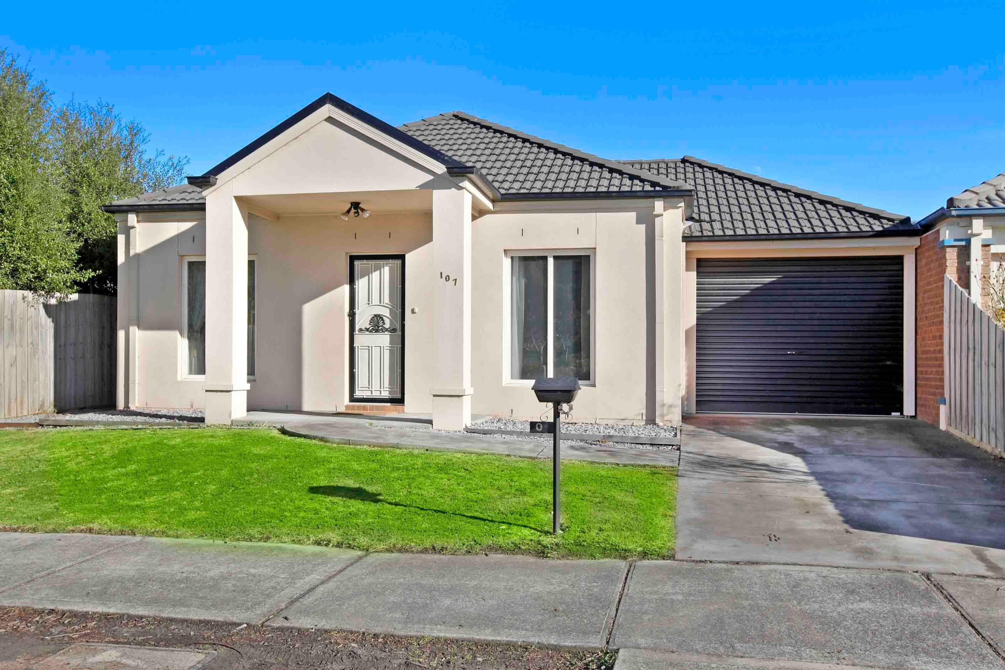 107 The Great Eastern Way, South Morang VIC 3752, South Morang - Image 1
