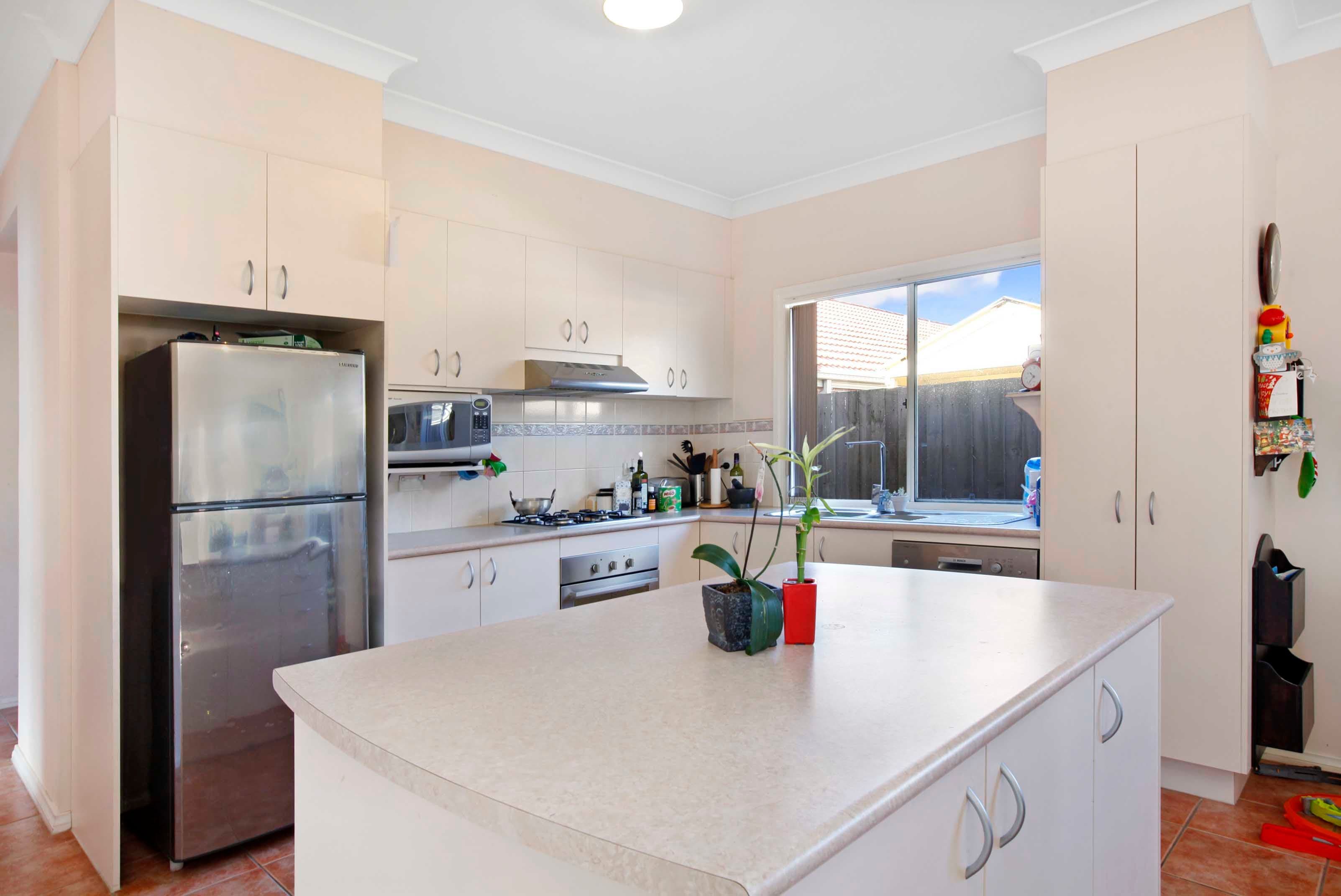 107 The Great Eastern Way, South Morang VIC 3752, South Morang - Thumbnail 2