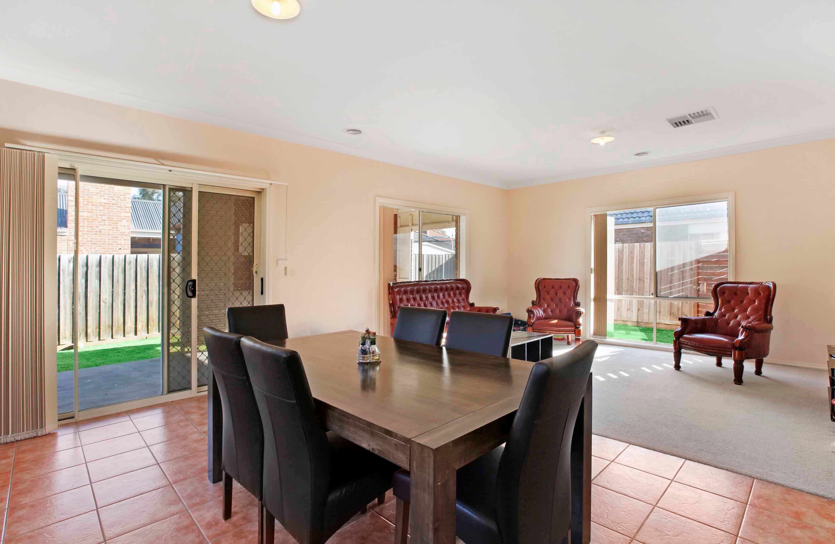 107 The Great Eastern Way, South Morang VIC 3752, South Morang - Thumbnail 3