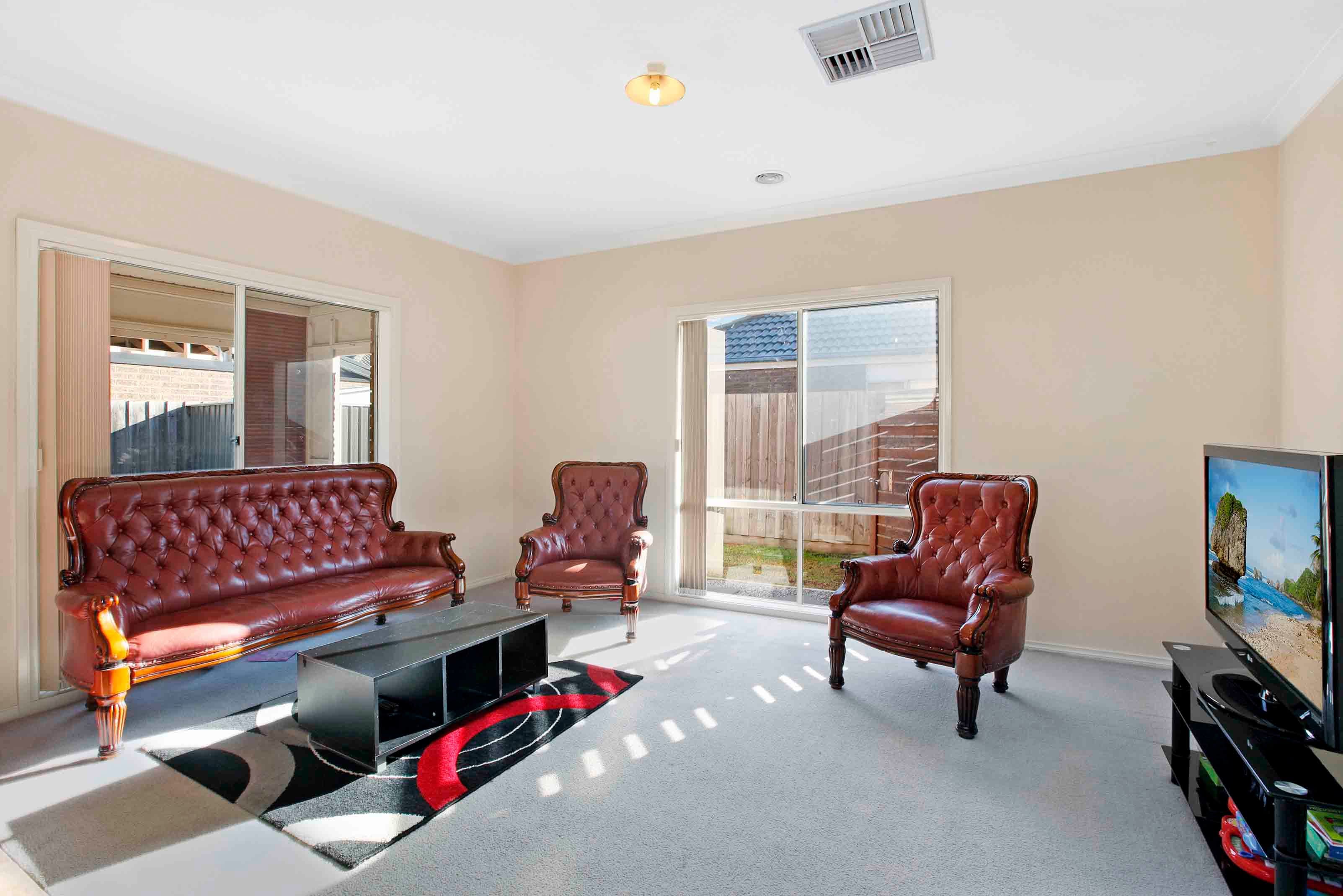 107 The Great Eastern Way, South Morang VIC 3752, South Morang - Thumbnail 4