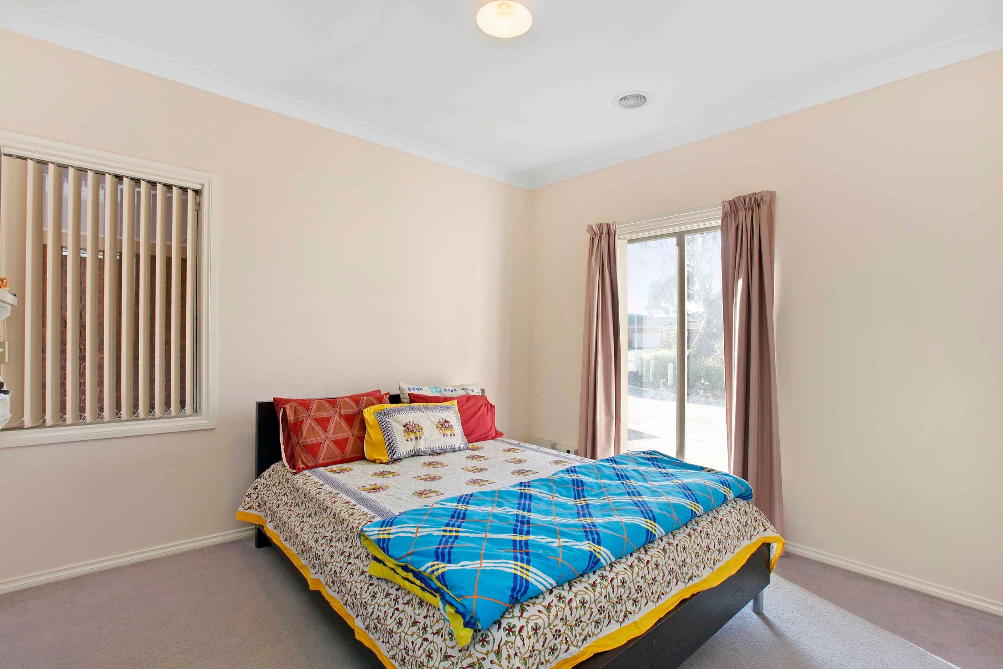 107 The Great Eastern Way, South Morang VIC 3752, South Morang - Thumbnail 5