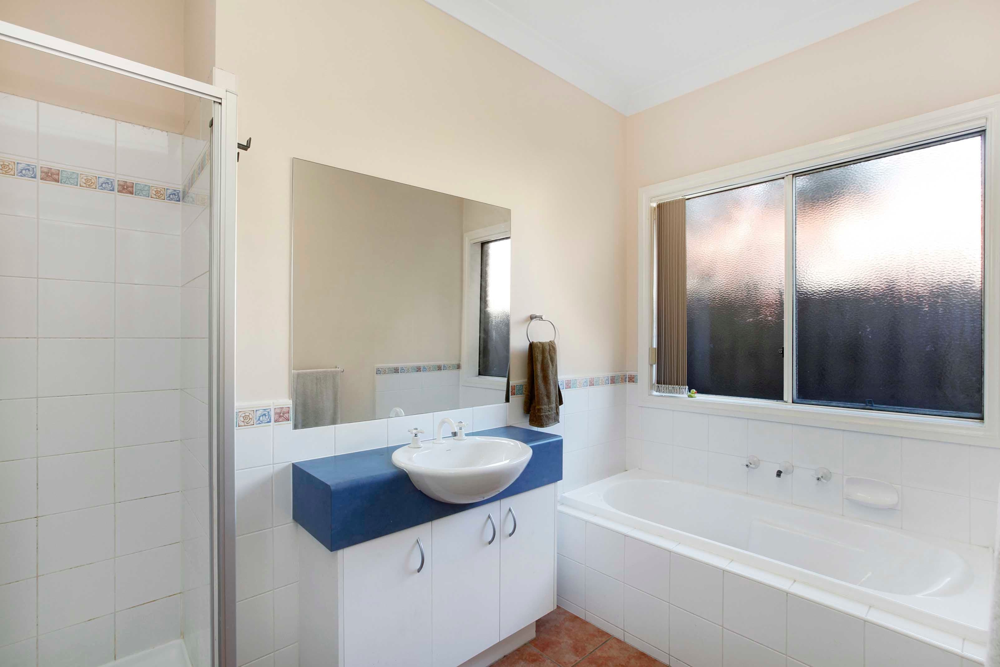 107 The Great Eastern Way, South Morang VIC 3752, South Morang - Thumbnail 6