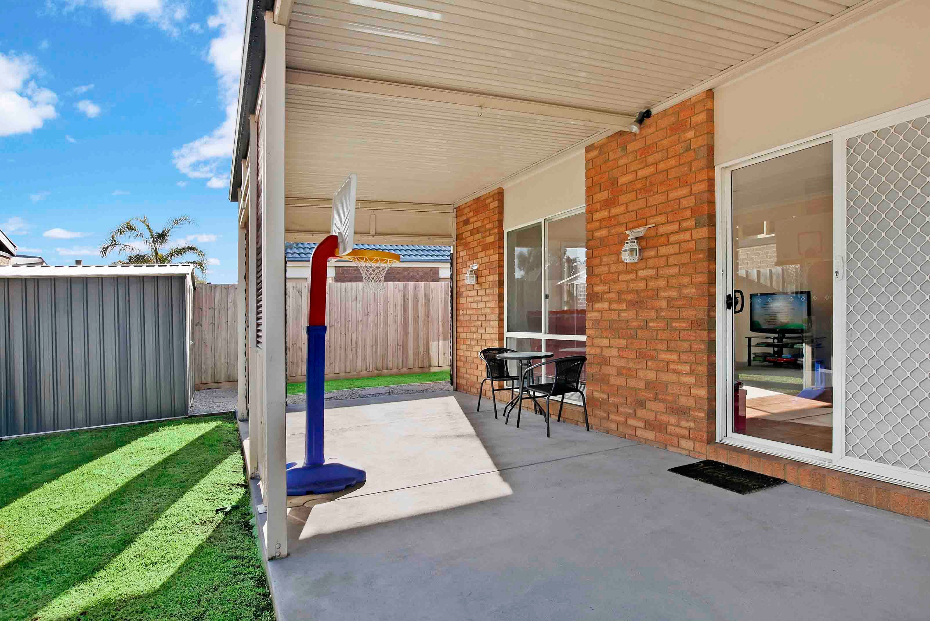 107 The Great Eastern Way, South Morang VIC 3752, South Morang - Thumbnail 7