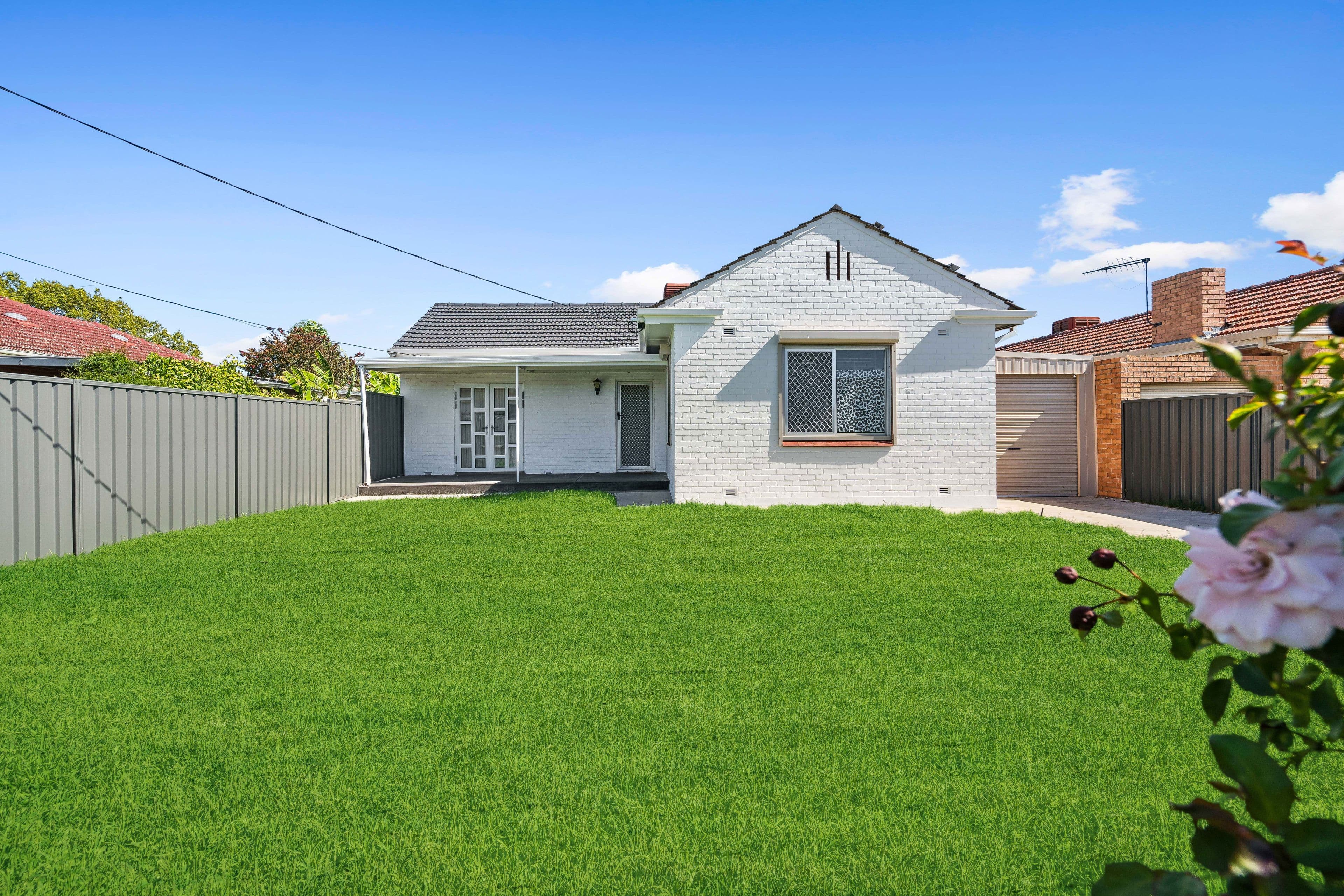 60 Bray Street, Plympton Park SA 5038, Plympton Park - Image 1