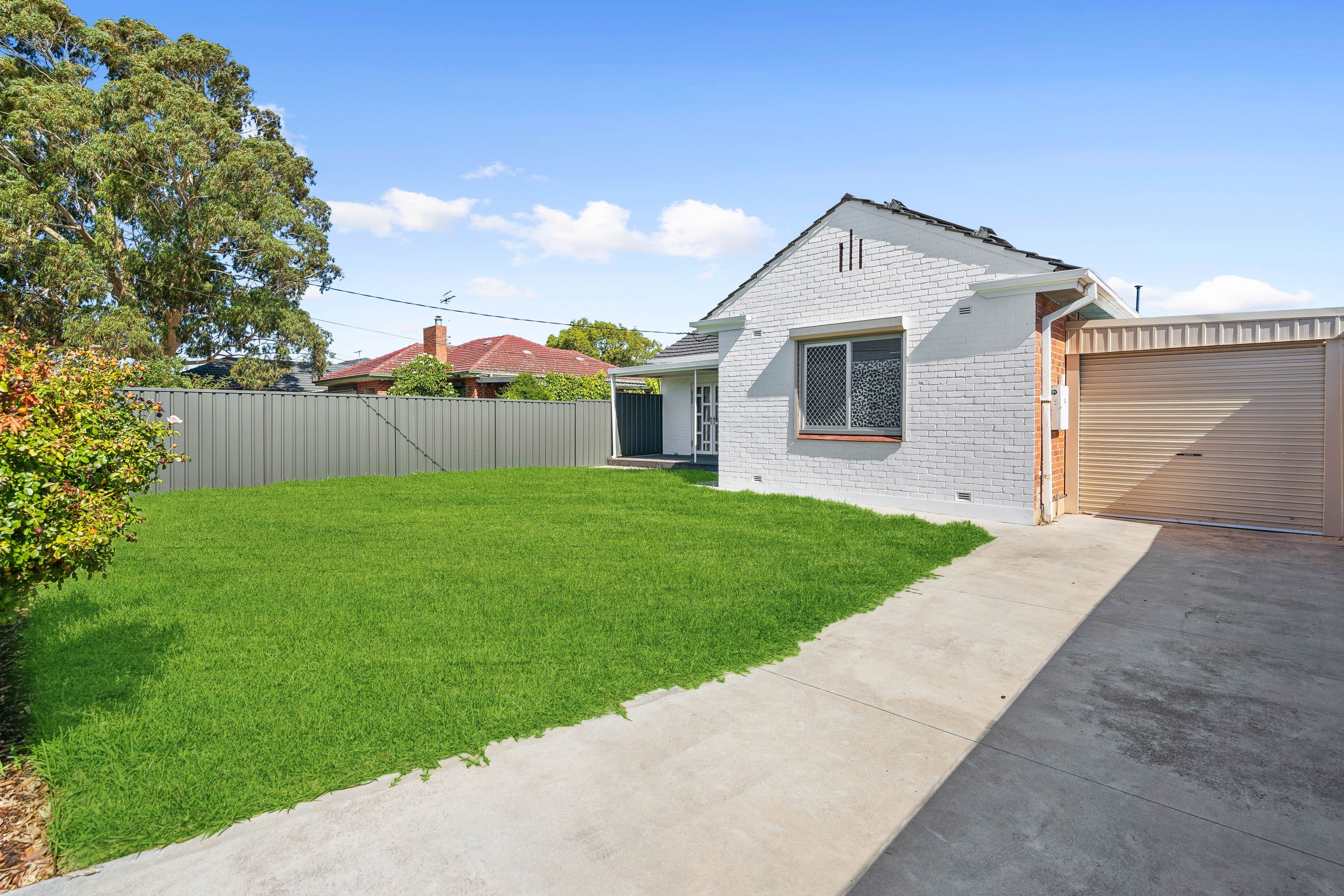 60 Bray Street, Plympton Park SA 5038, Plympton Park - Thumbnail 2