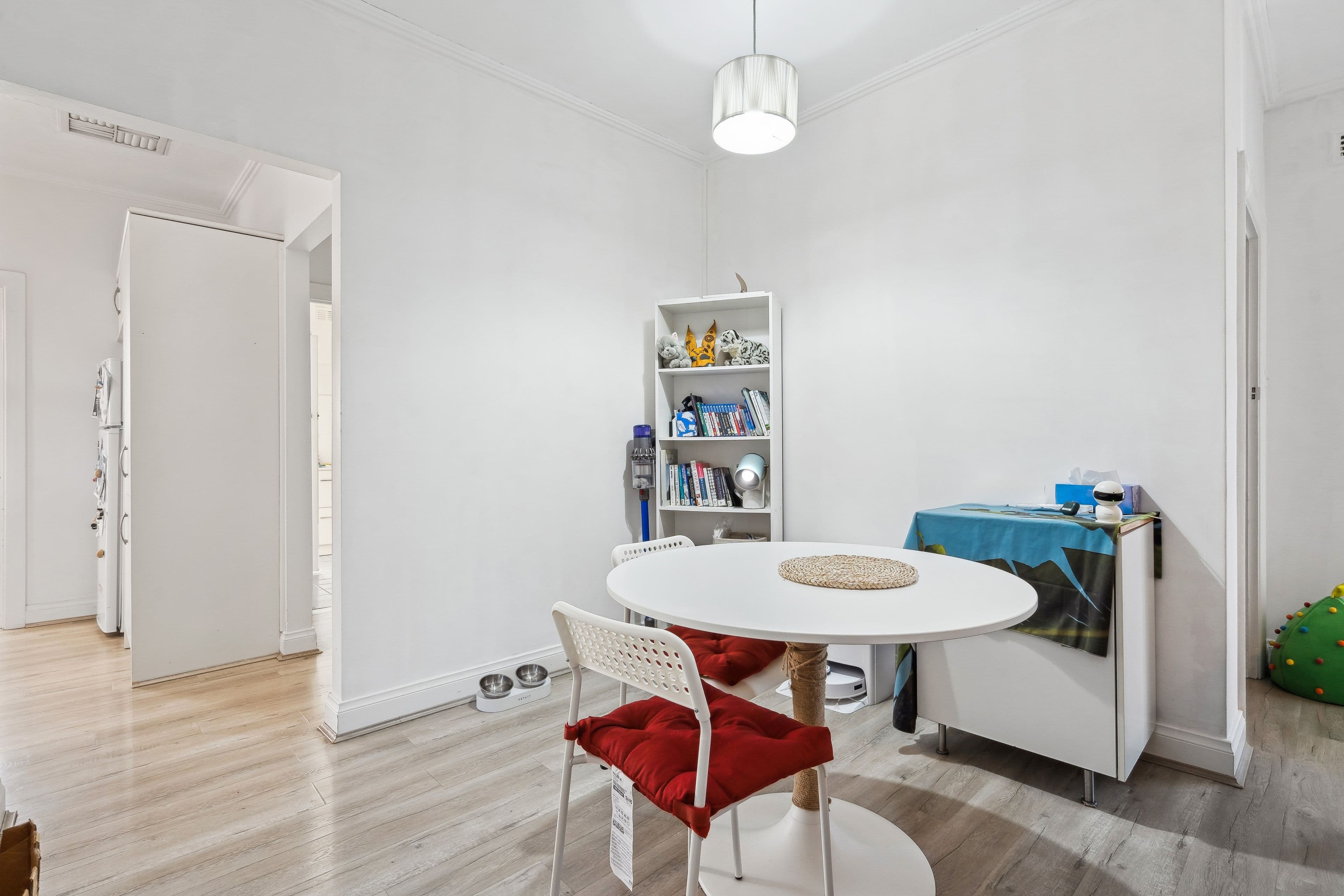 60 Bray Street, Plympton Park SA 5038, Plympton Park - Thumbnail 3