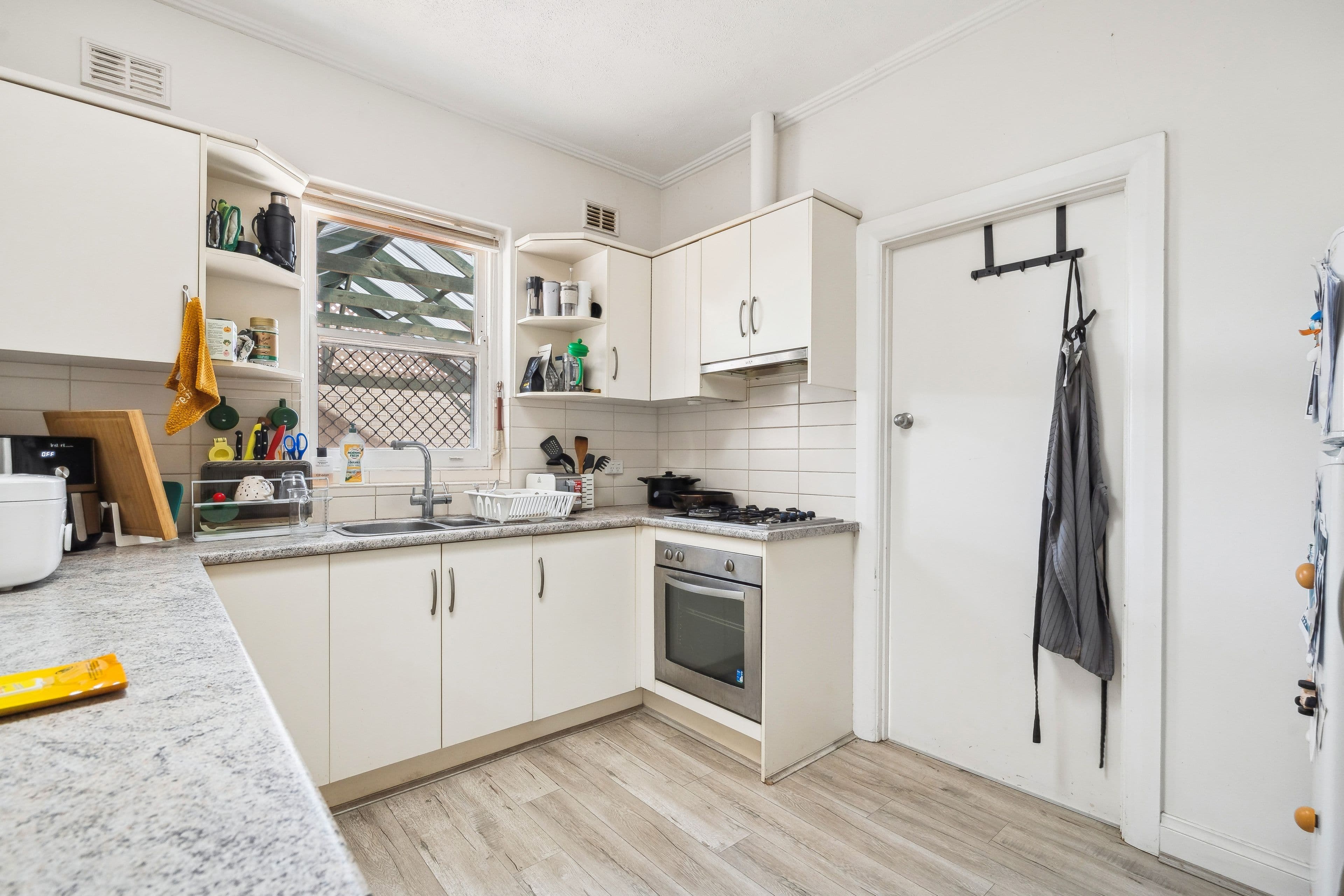 60 Bray Street, Plympton Park SA 5038, Plympton Park - Thumbnail 4
