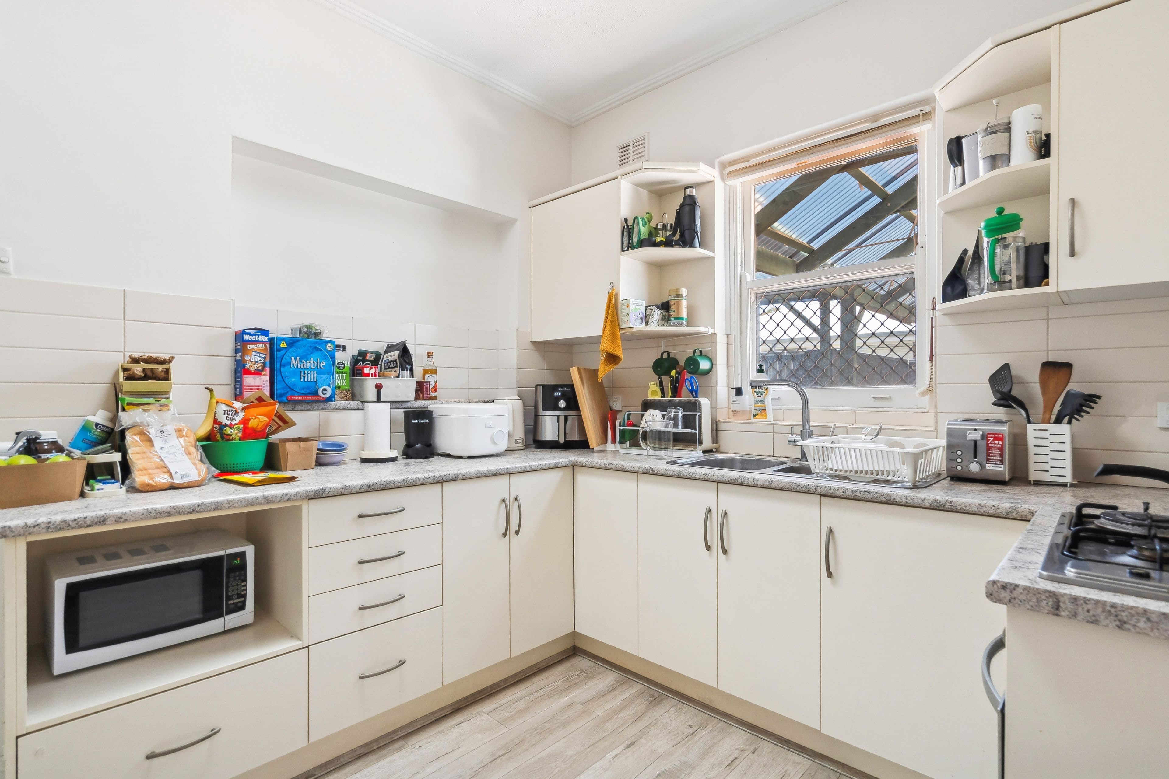 60 Bray Street, Plympton Park SA 5038, Plympton Park - Thumbnail 5