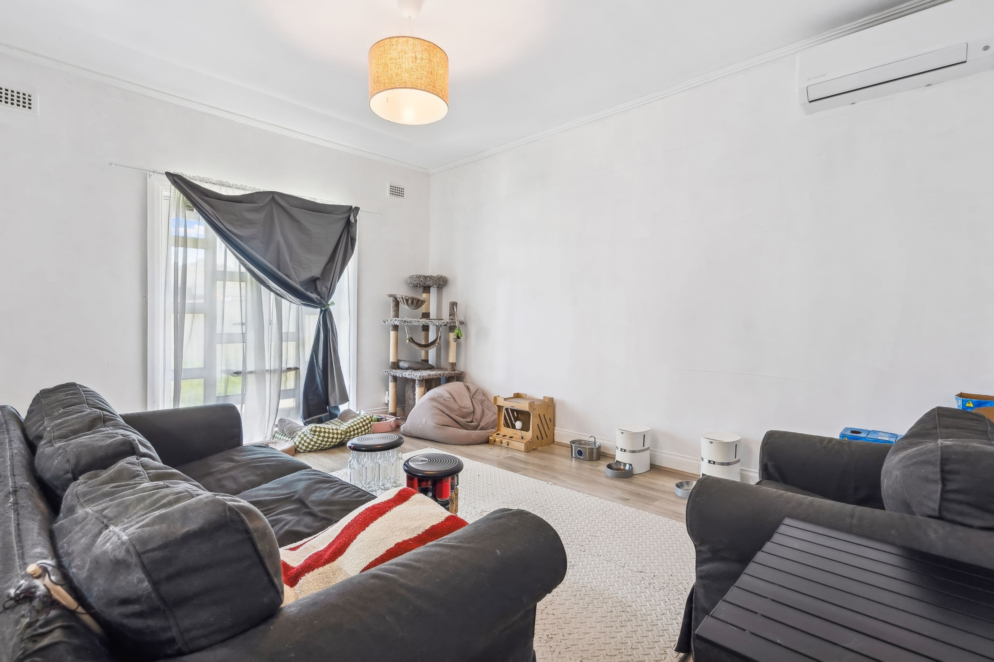 60 Bray Street, Plympton Park SA 5038, Plympton Park - Thumbnail 6