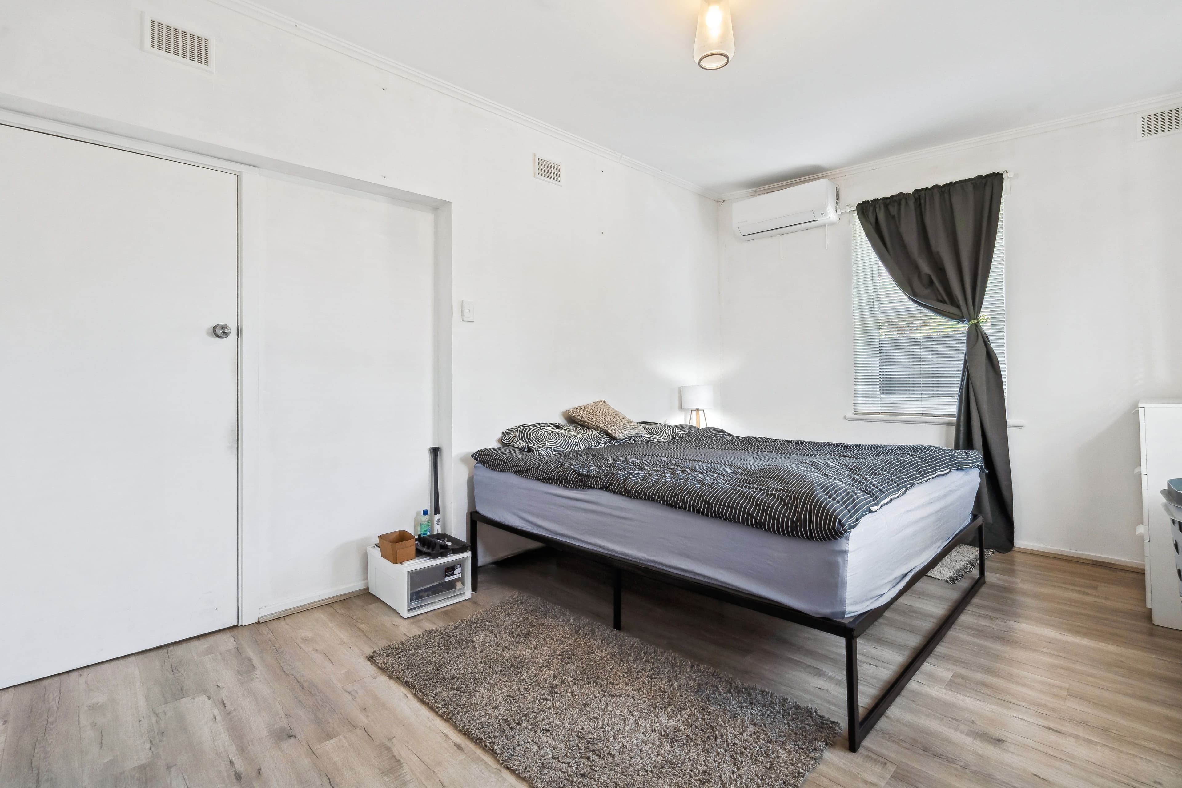 60 Bray Street, Plympton Park SA 5038, Plympton Park - Thumbnail 7
