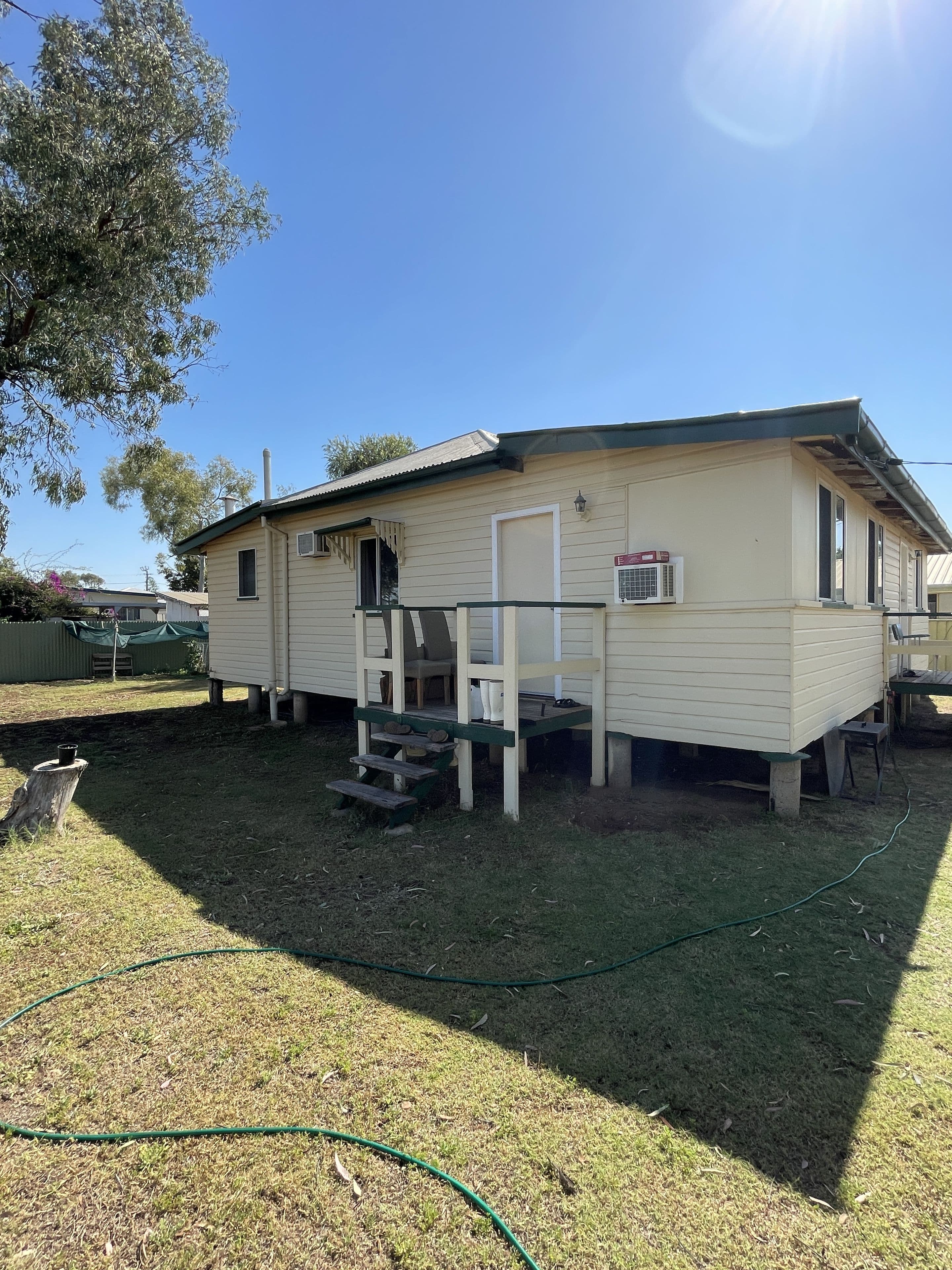15 Edward Street, Charleville QLD 4470, Charleville - Thumbnail 3