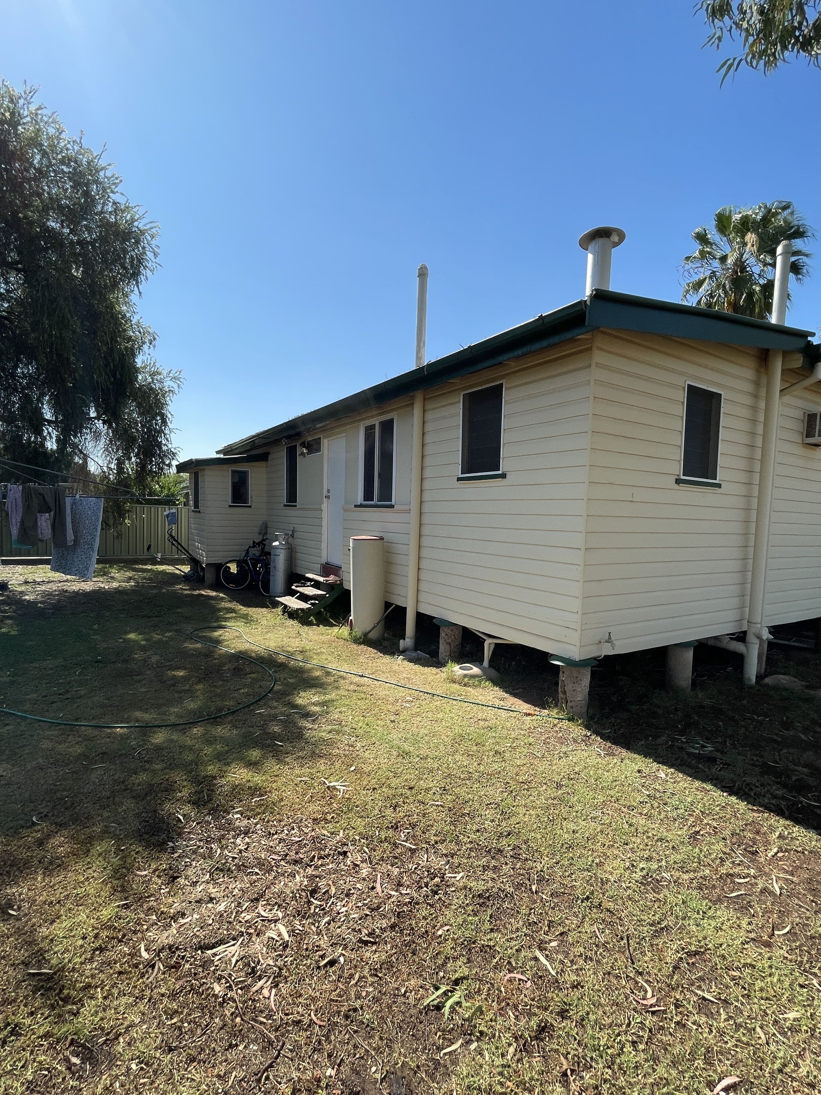 15 Edward Street, Charleville QLD 4470, Charleville - Thumbnail 4