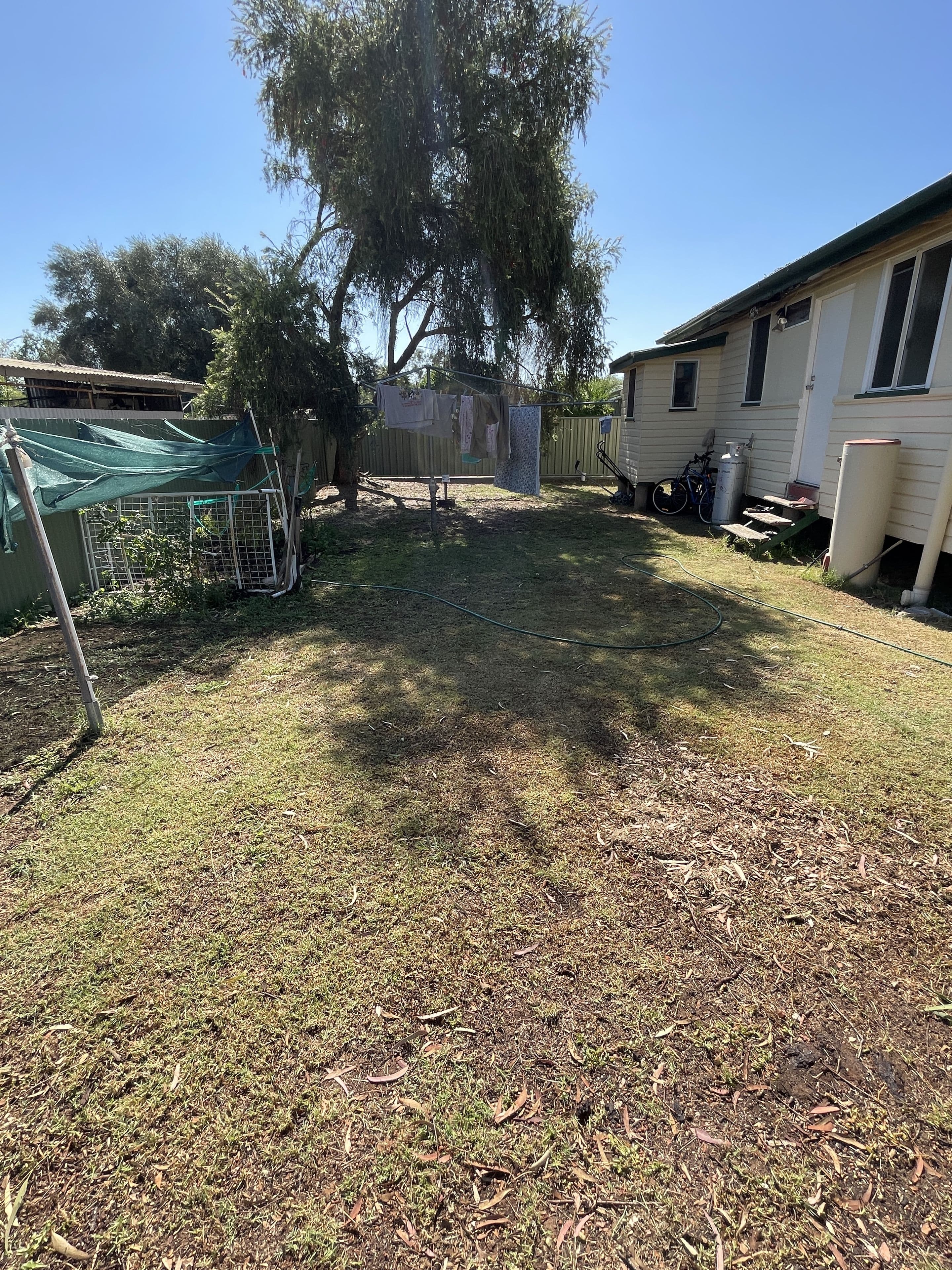 15 Edward Street, Charleville QLD 4470, Charleville - Thumbnail 5