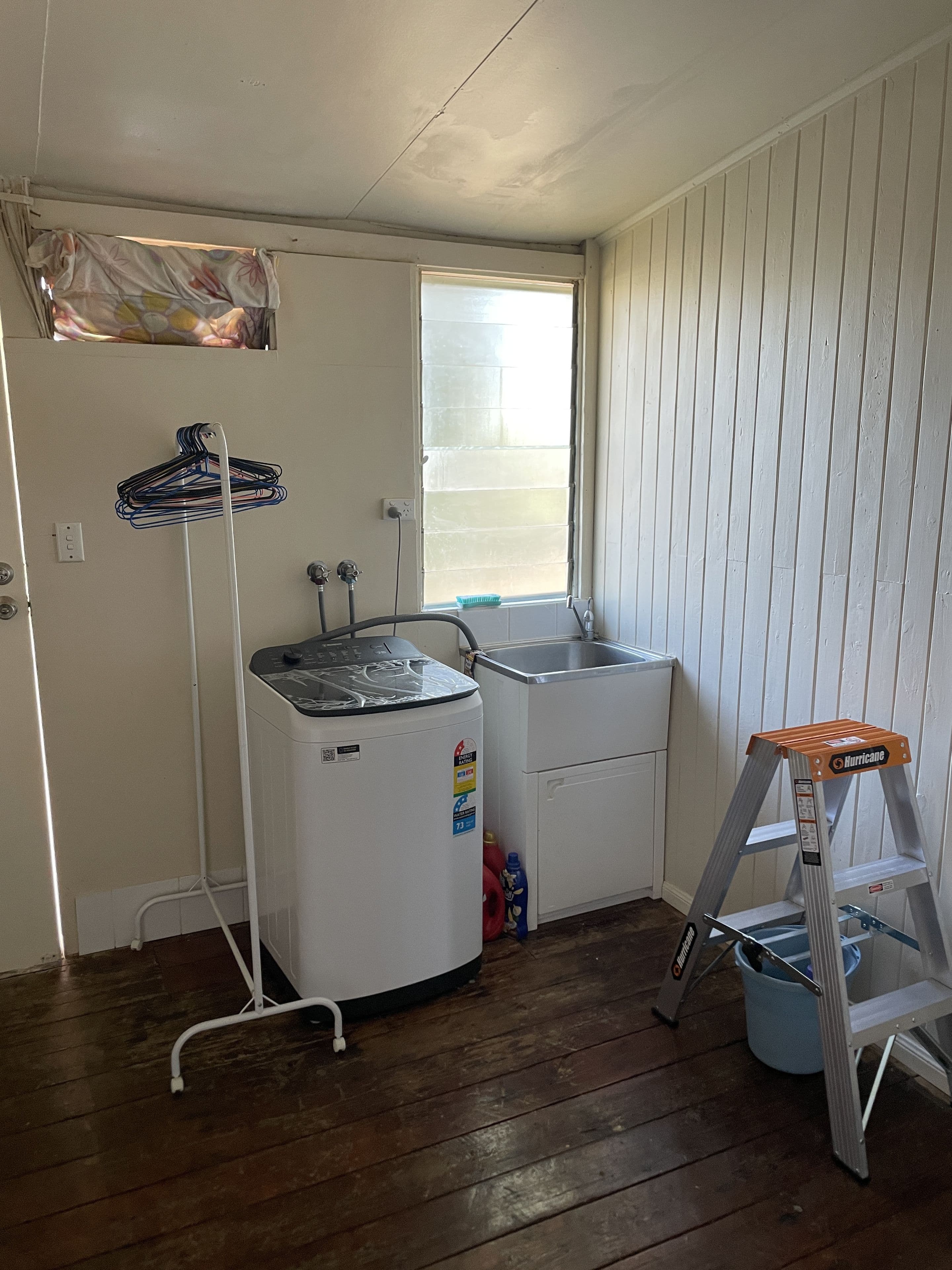 15 Edward Street, Charleville QLD 4470, Charleville - Thumbnail 7