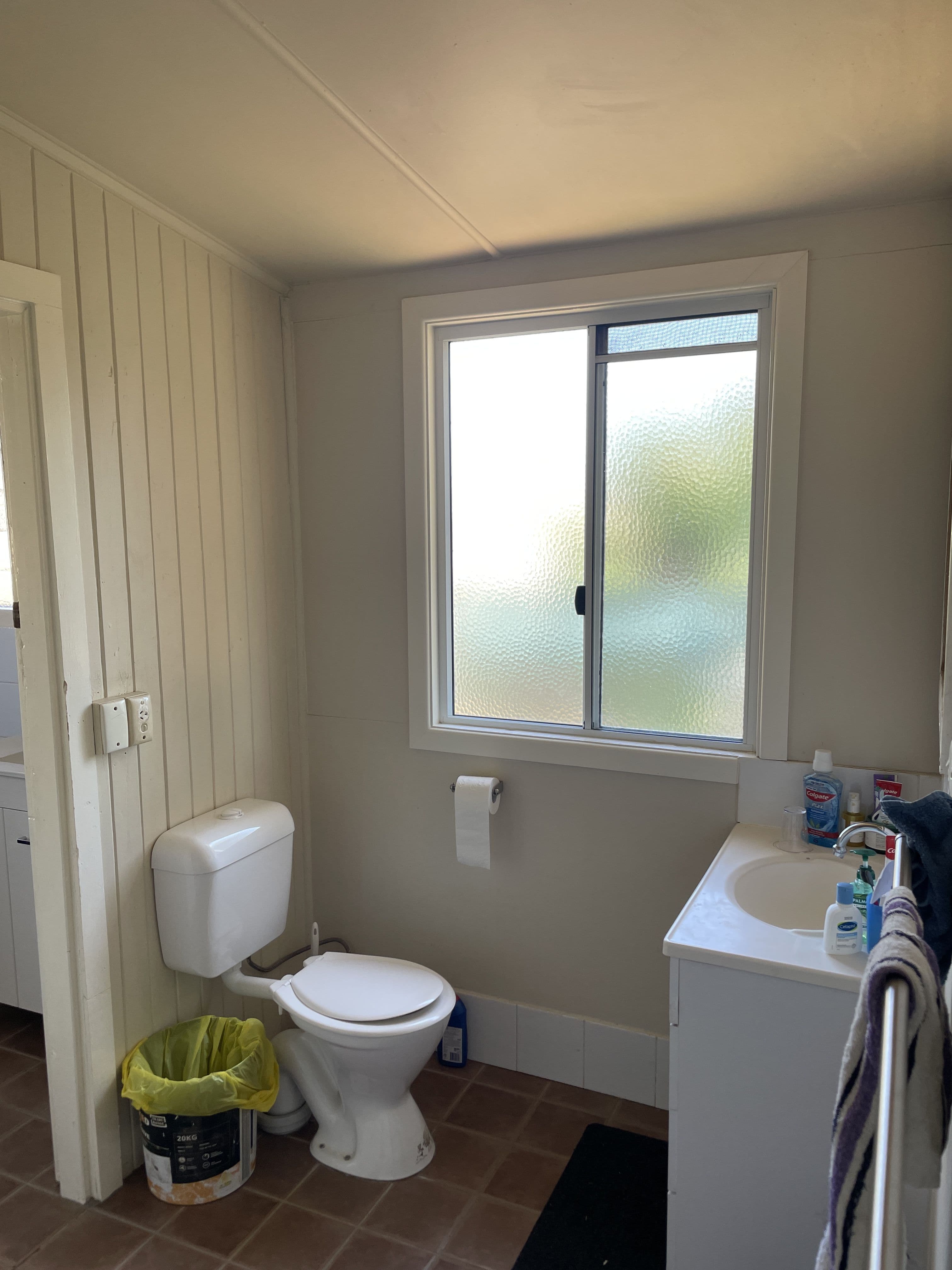 15 Edward Street, Charleville QLD 4470, Charleville - Thumbnail 8