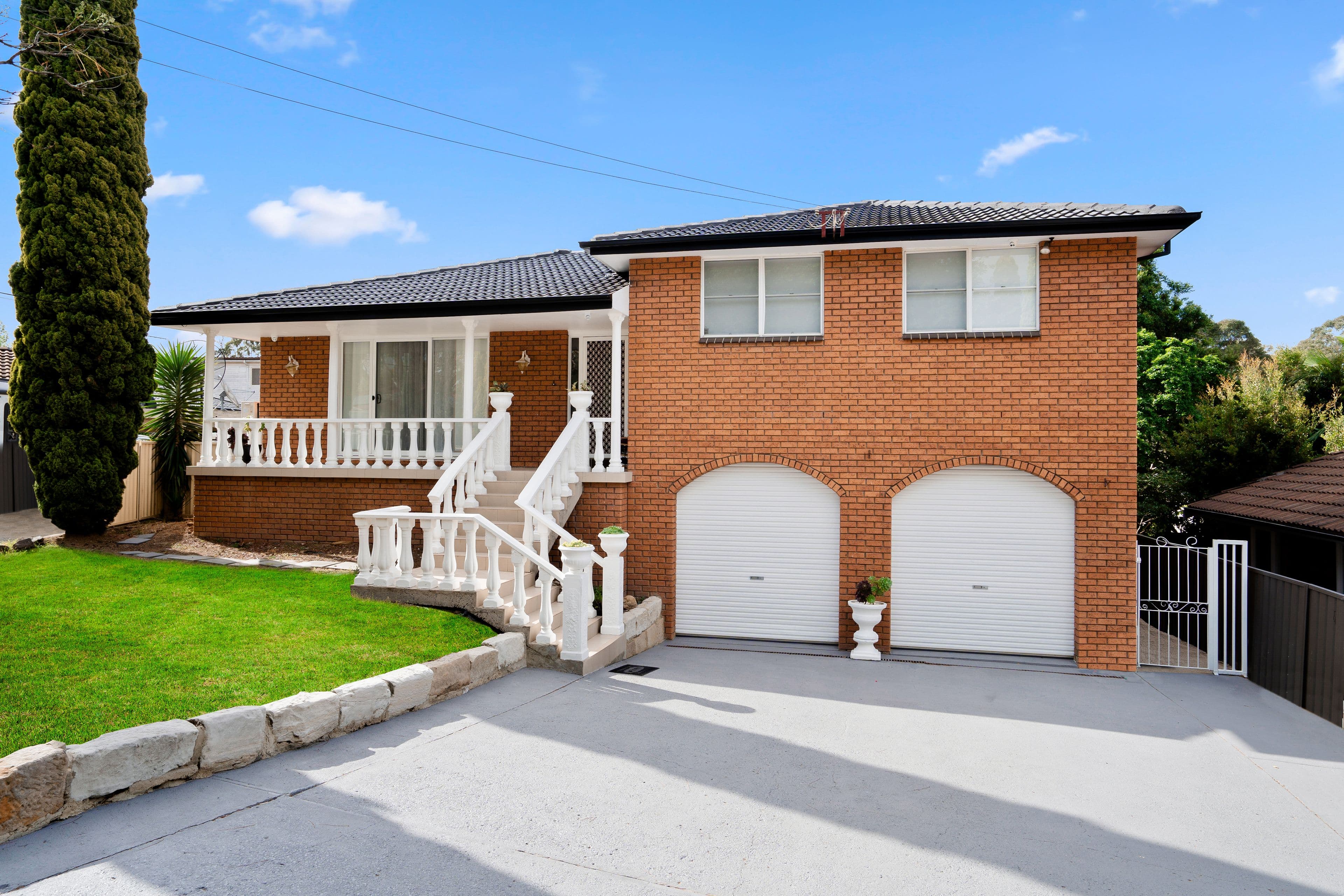 9 Valetta Court, Blacktown NSW 2148, Blacktown - Image 1