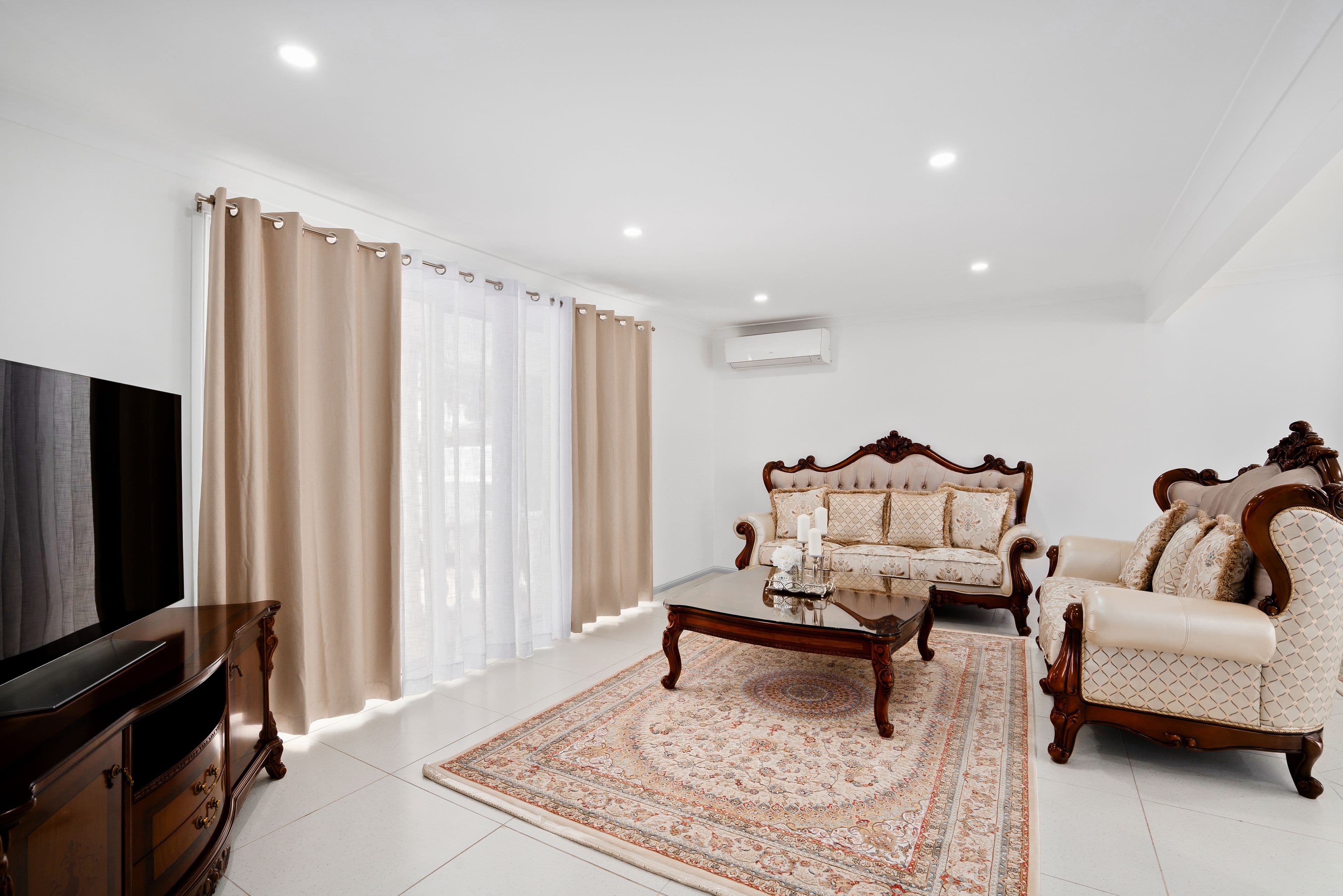 9 Valetta Court, Blacktown NSW 2148, Blacktown - Thumbnail 2