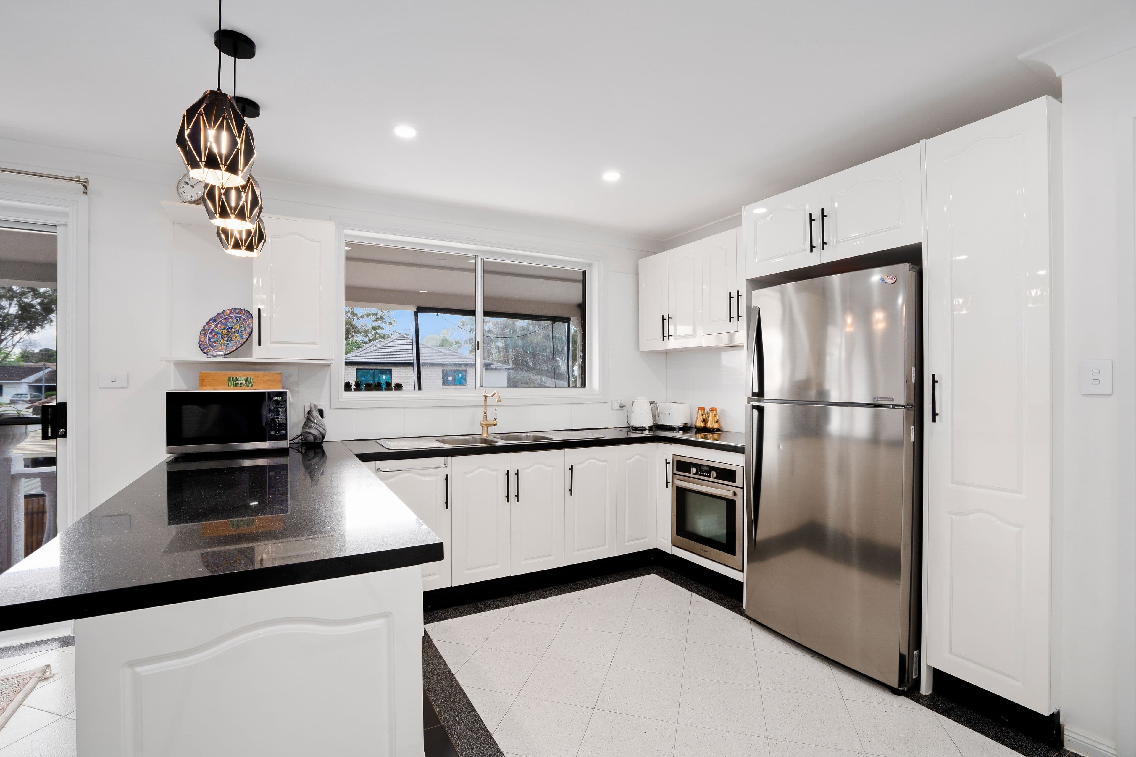 9 Valetta Court, Blacktown NSW 2148, Blacktown - Thumbnail 3