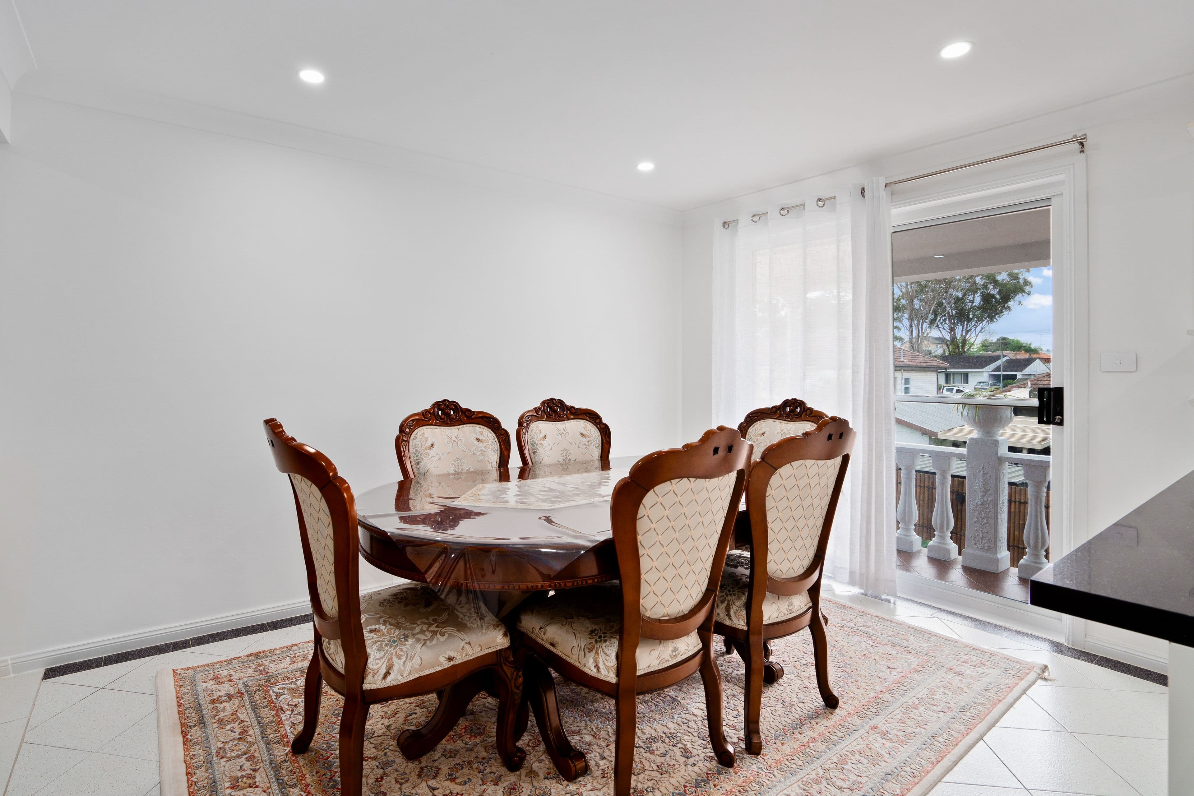9 Valetta Court, Blacktown NSW 2148, Blacktown - Thumbnail 4