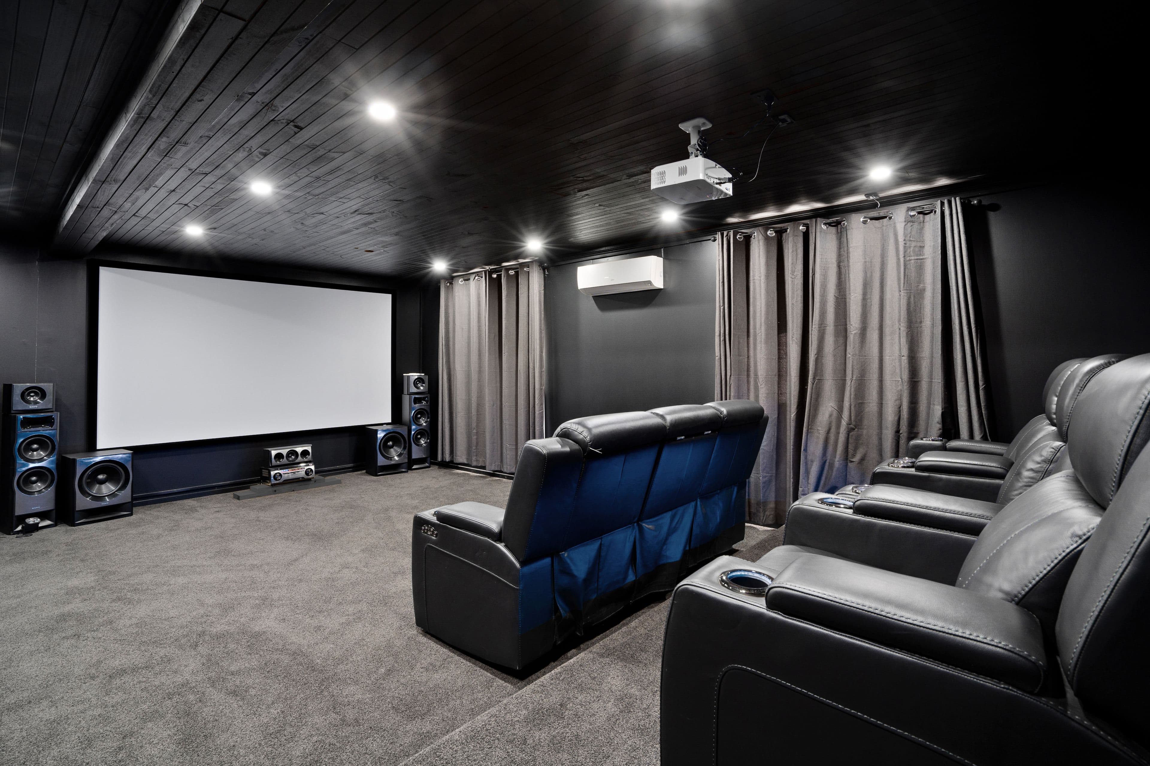 9 Valetta Court, Blacktown NSW 2148, Blacktown - Thumbnail 5