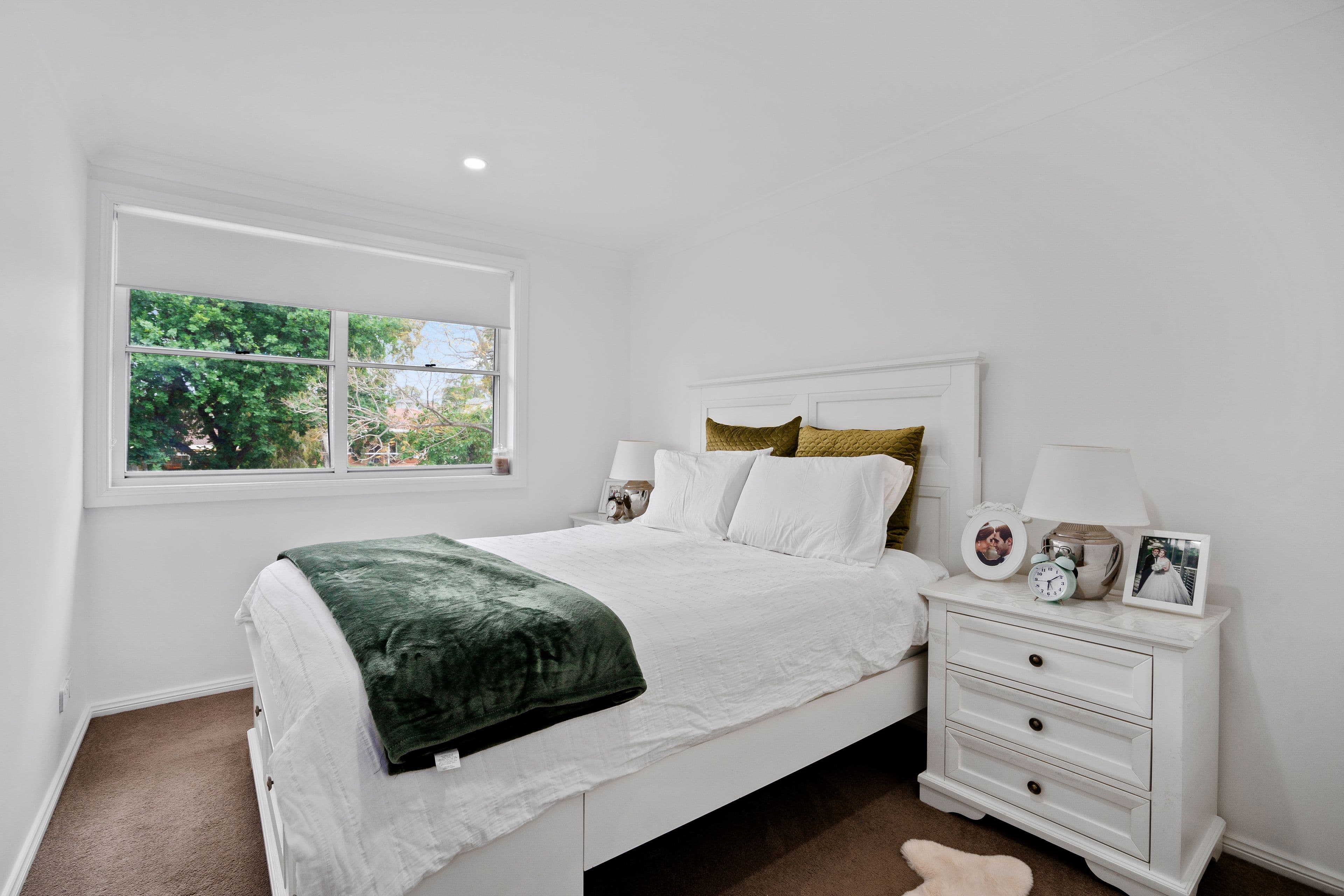 9 Valetta Court, Blacktown NSW 2148, Blacktown - Thumbnail 6