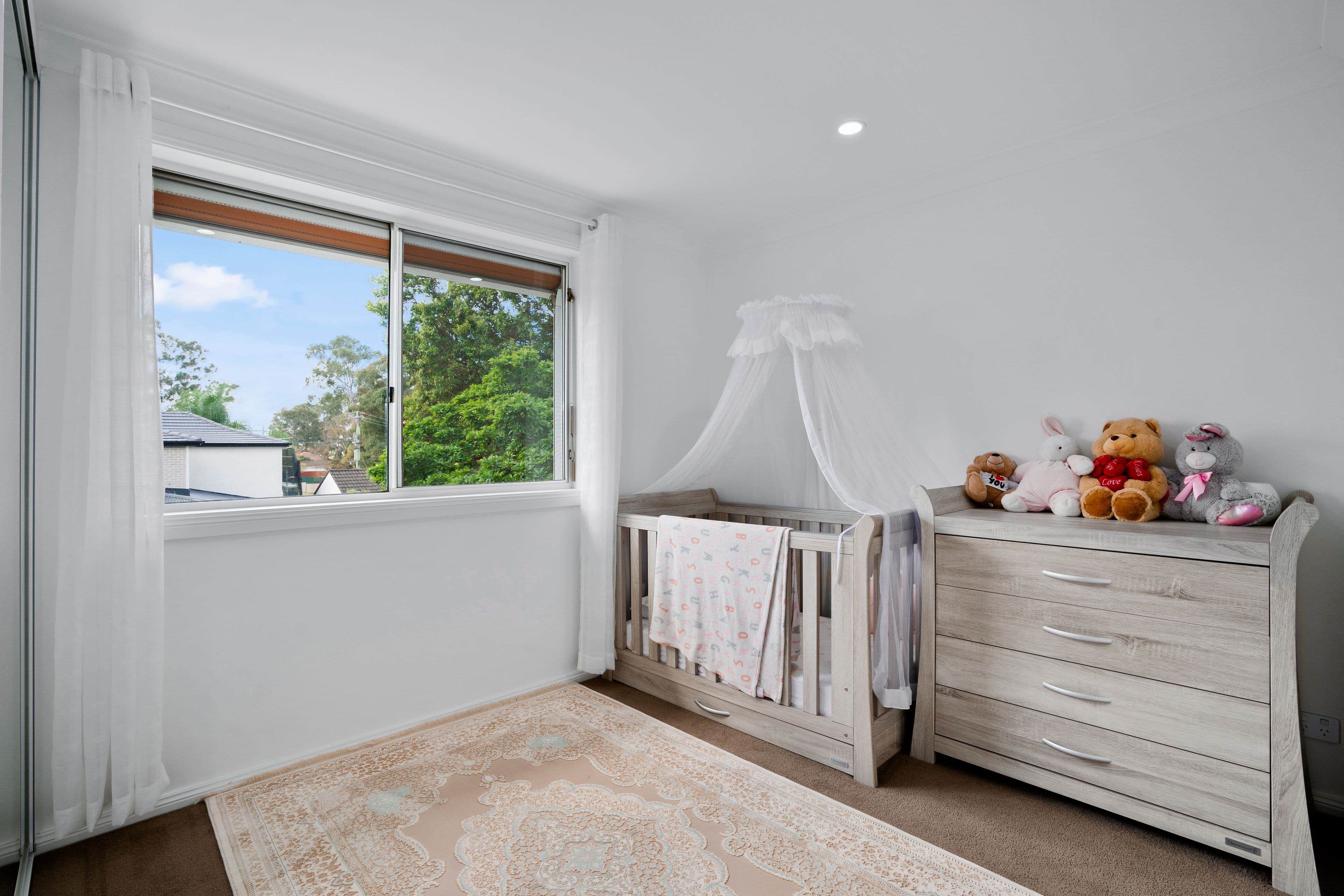 9 Valetta Court, Blacktown NSW 2148, Blacktown - Thumbnail 7