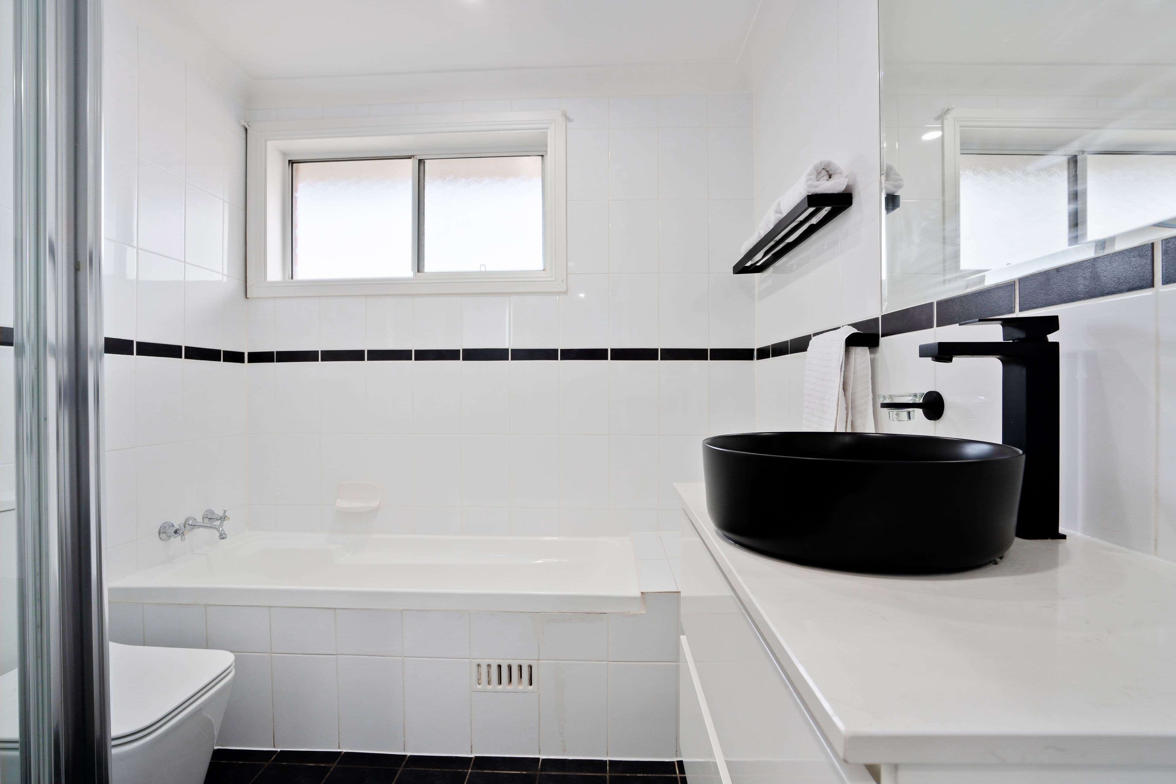 9 Valetta Court, Blacktown NSW 2148, Blacktown - Thumbnail 8