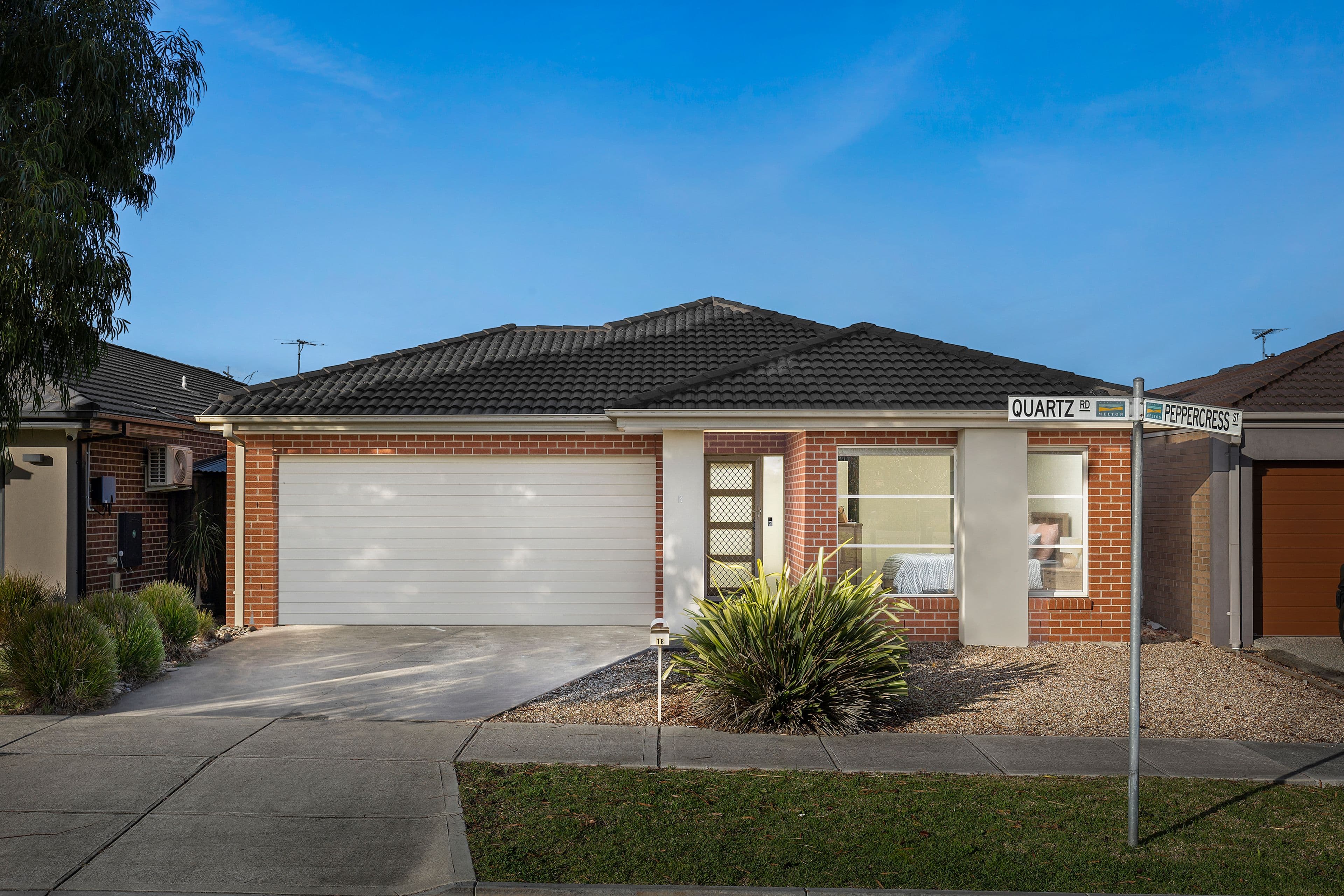 18 Quartz Road, Diggers Rest VIC 3427, Diggers Rest - Image 1