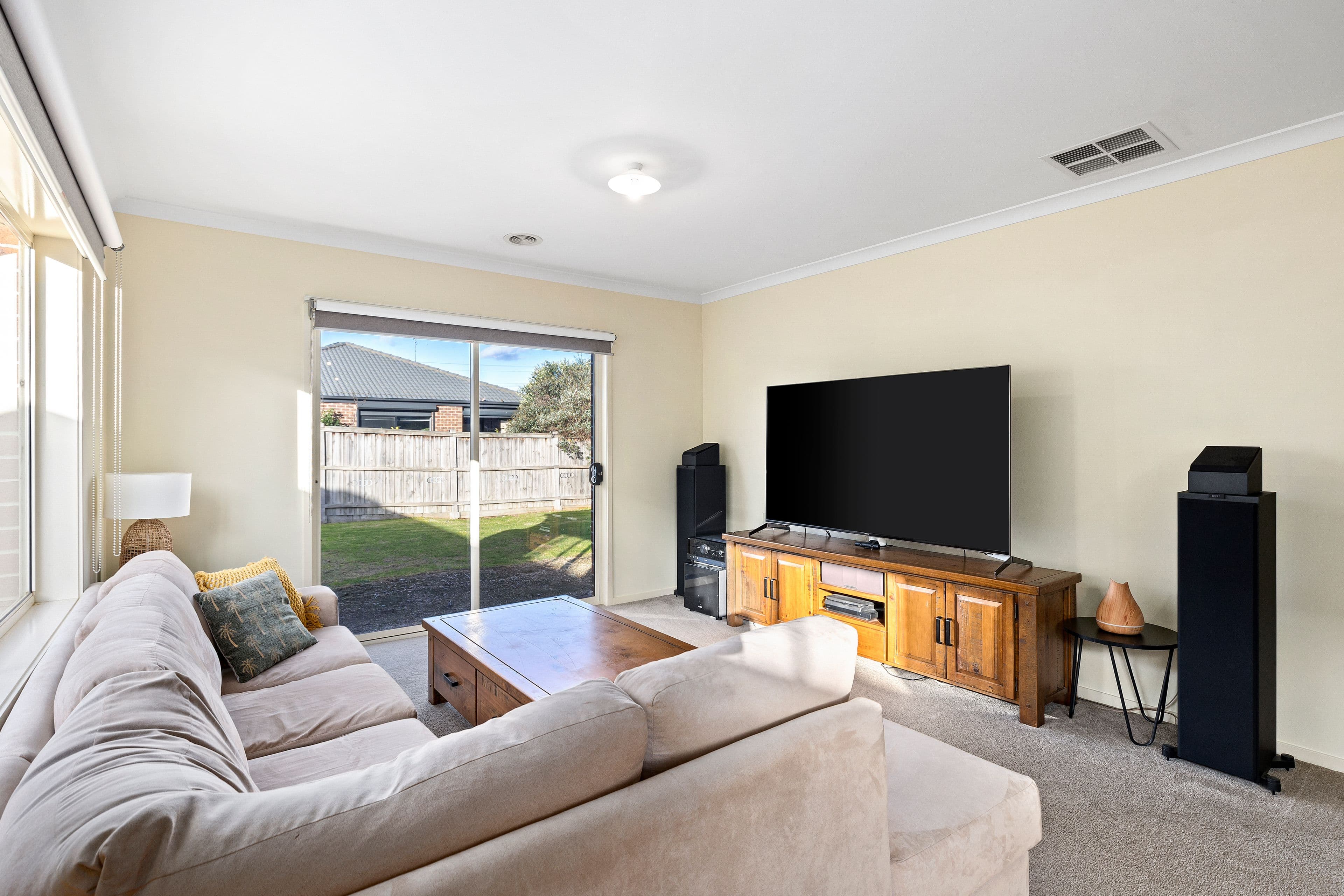 18 Quartz Road, Diggers Rest VIC 3427, Diggers Rest - Thumbnail 2